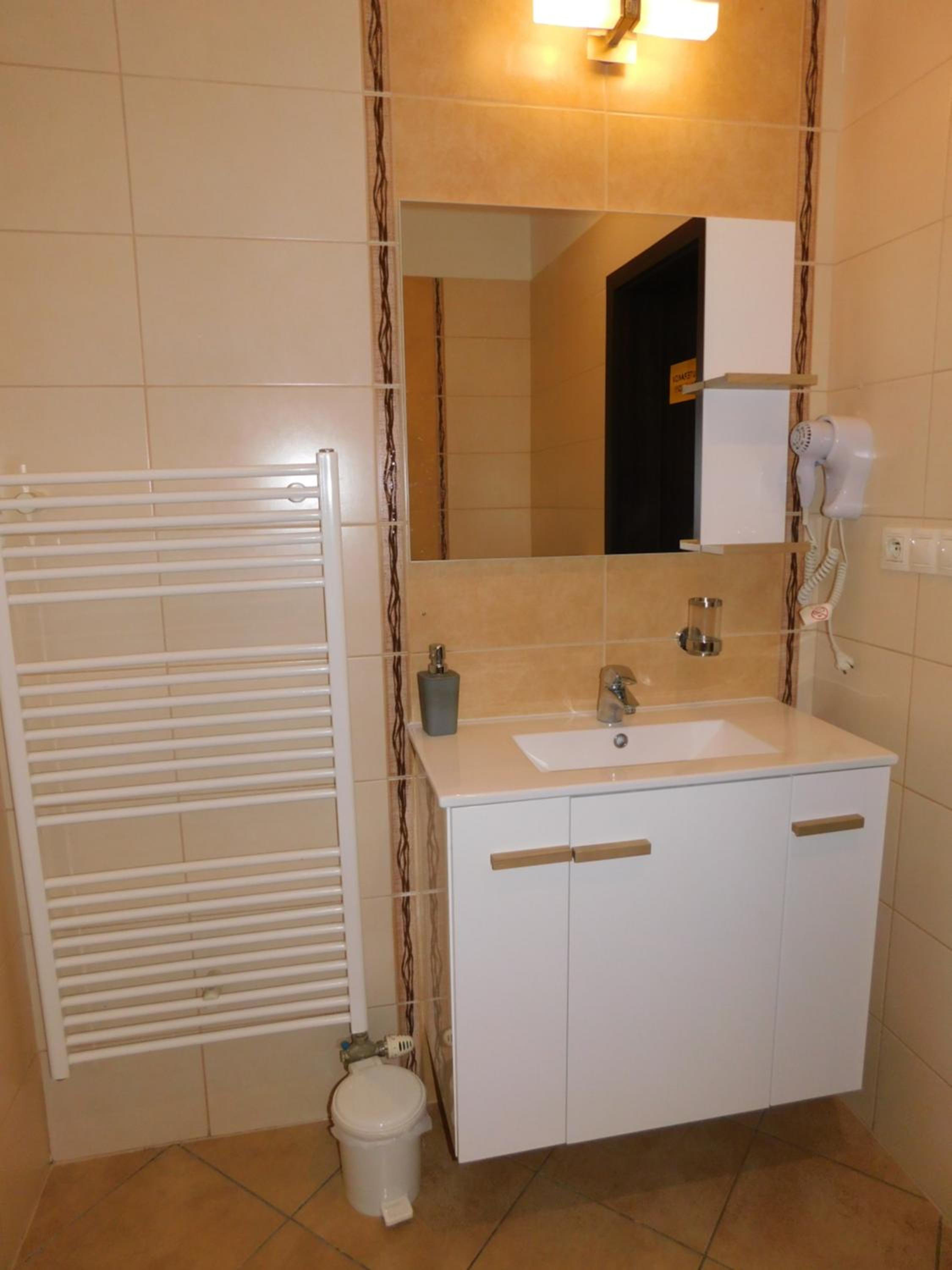 Apartment - Ground Floor - Photo 57