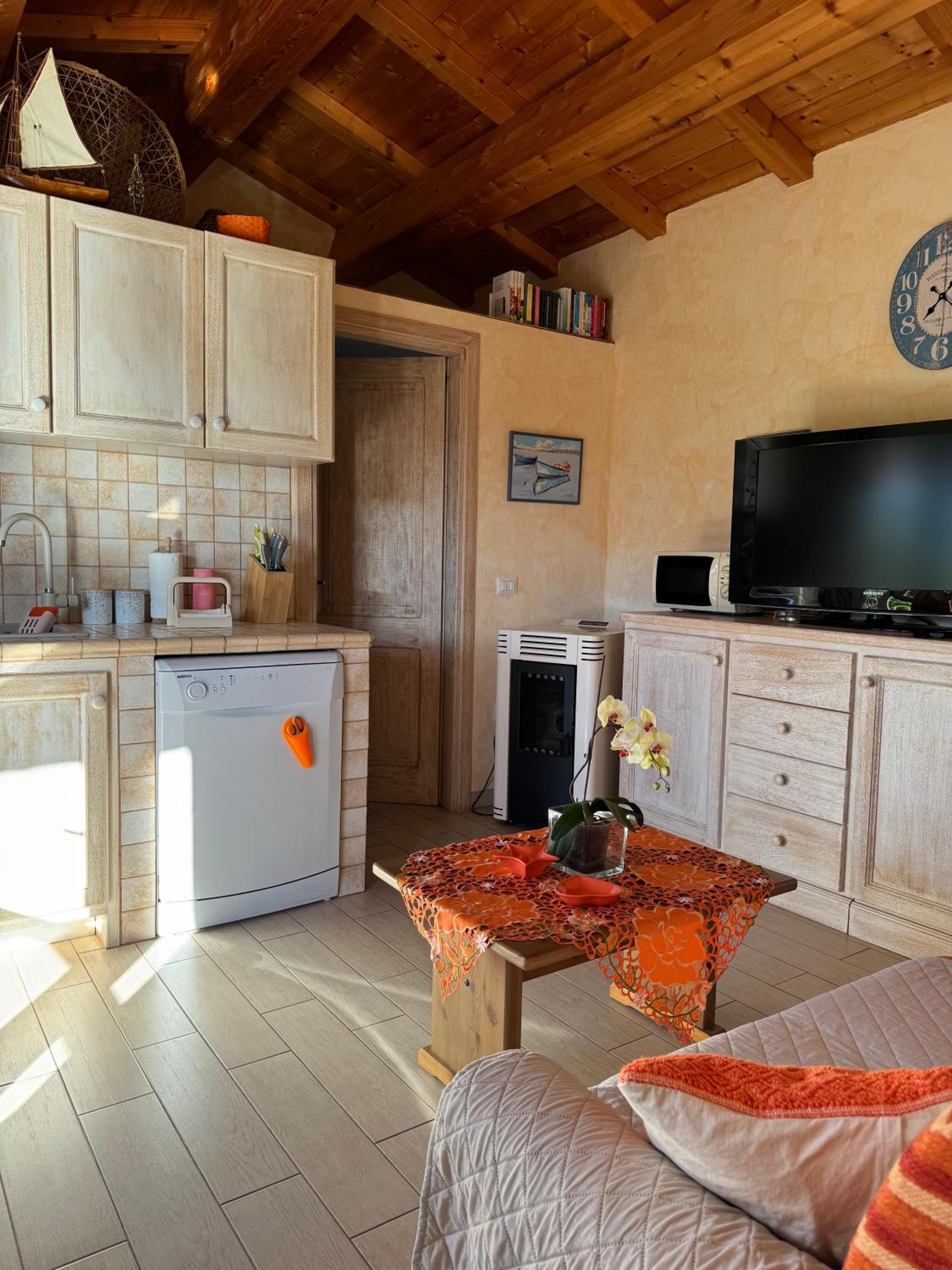Vacation Home photo 3