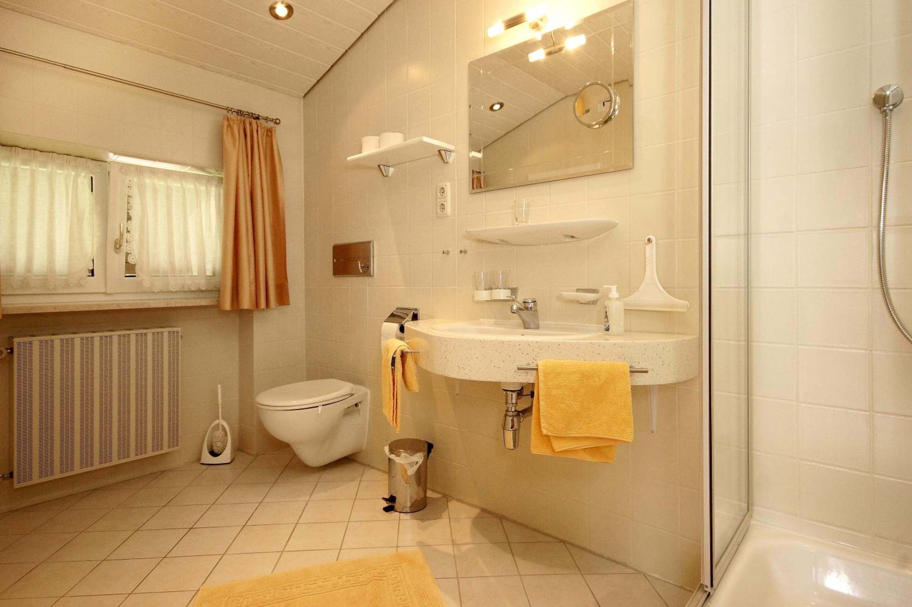 Apartment (5 Adults) photo 3