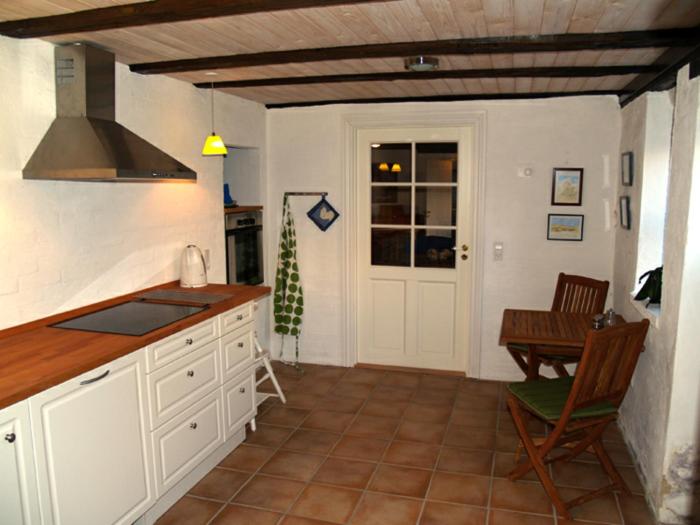 Family Studio (2 Adults + 1 Child) - Photo 47