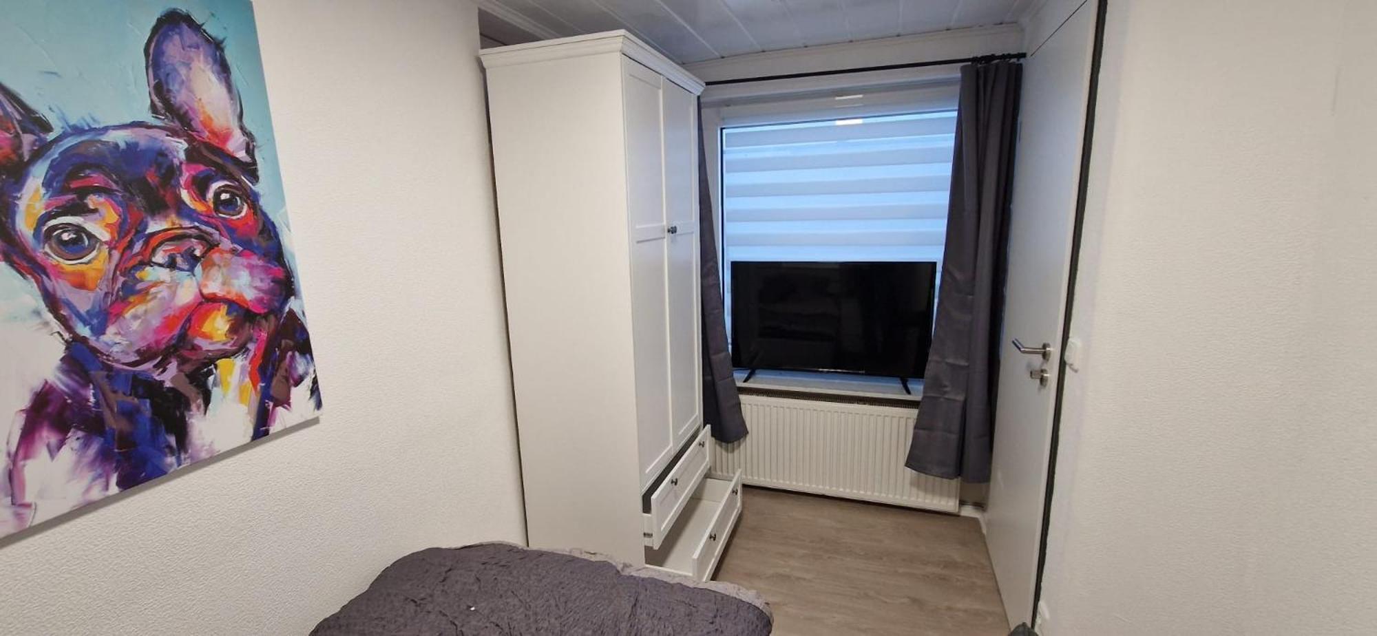 Single Room photo 2