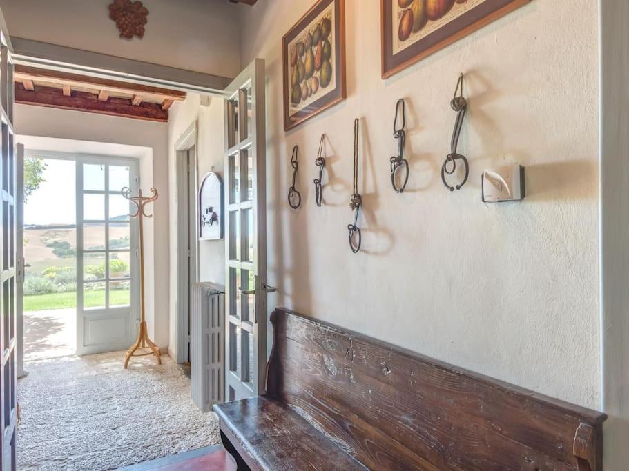Villa photo 1