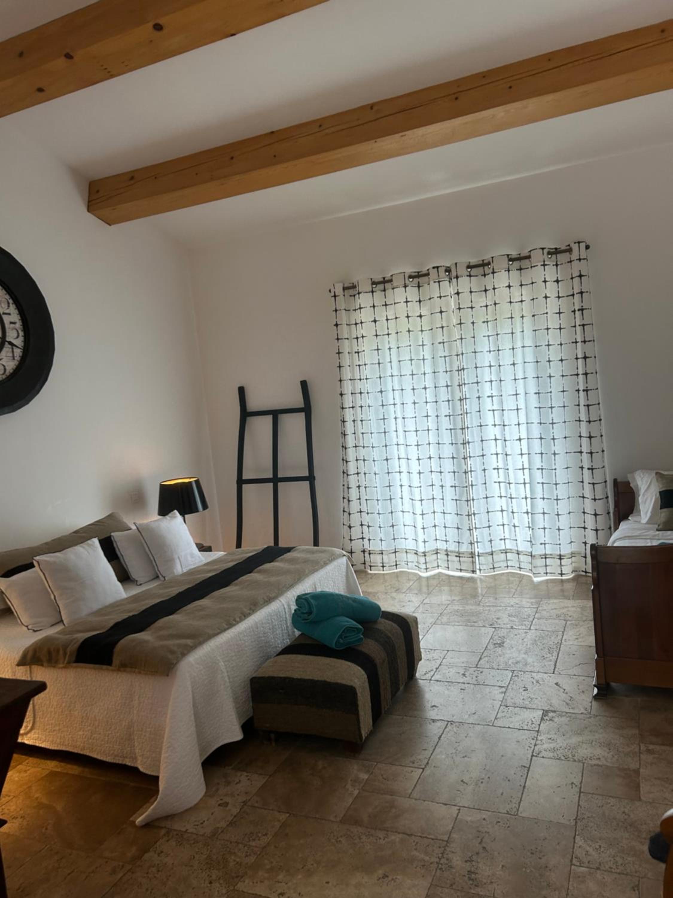 Triple Room - Photo 19