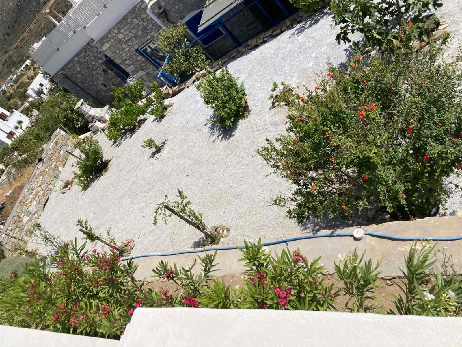 Villa with Private Pool photo 2