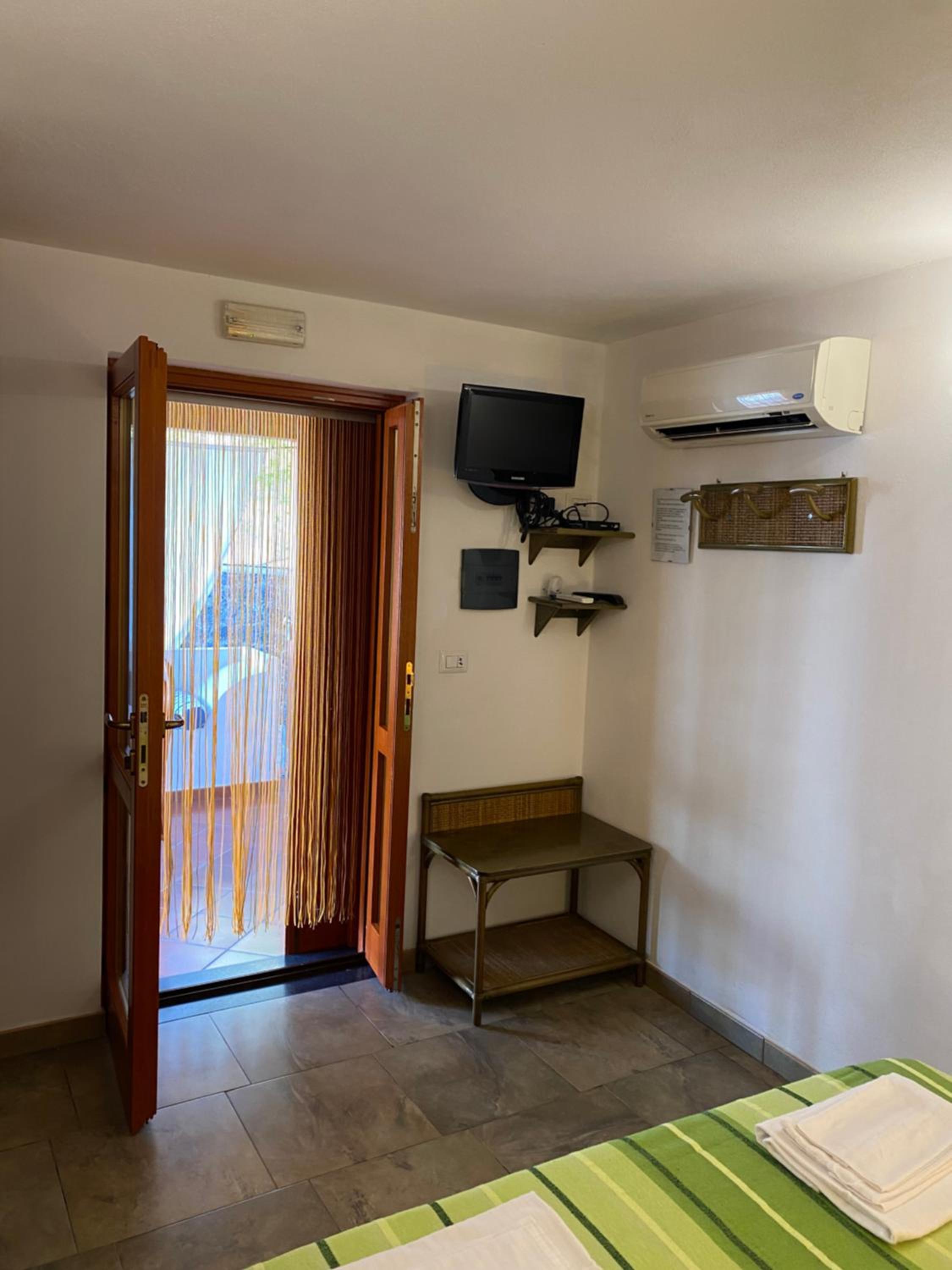 Comfort Double Room photo 3