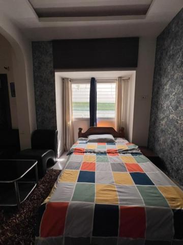 Family Suite photo 1