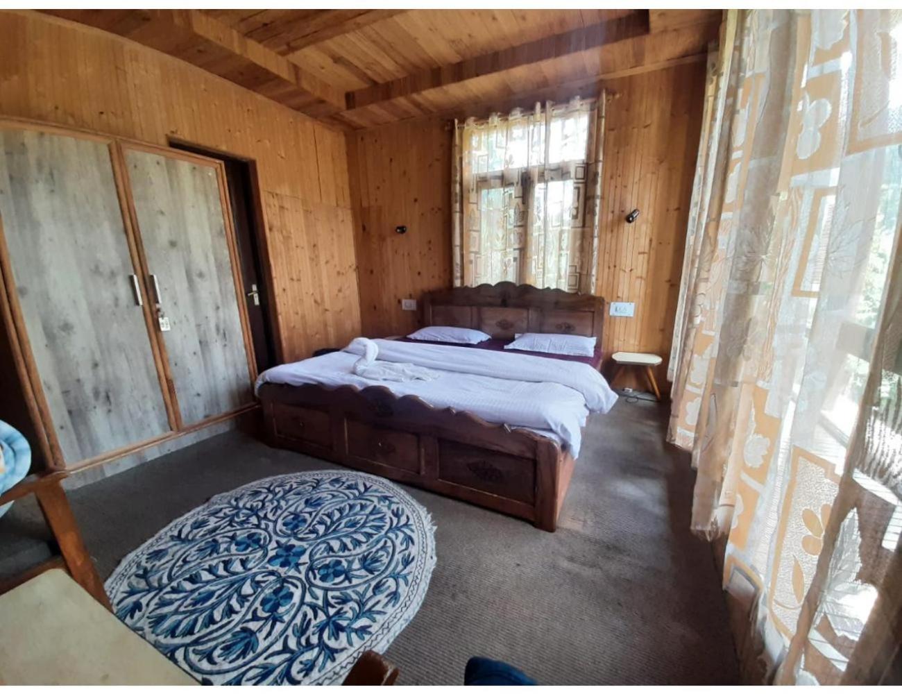 Deluxe Room photo 2