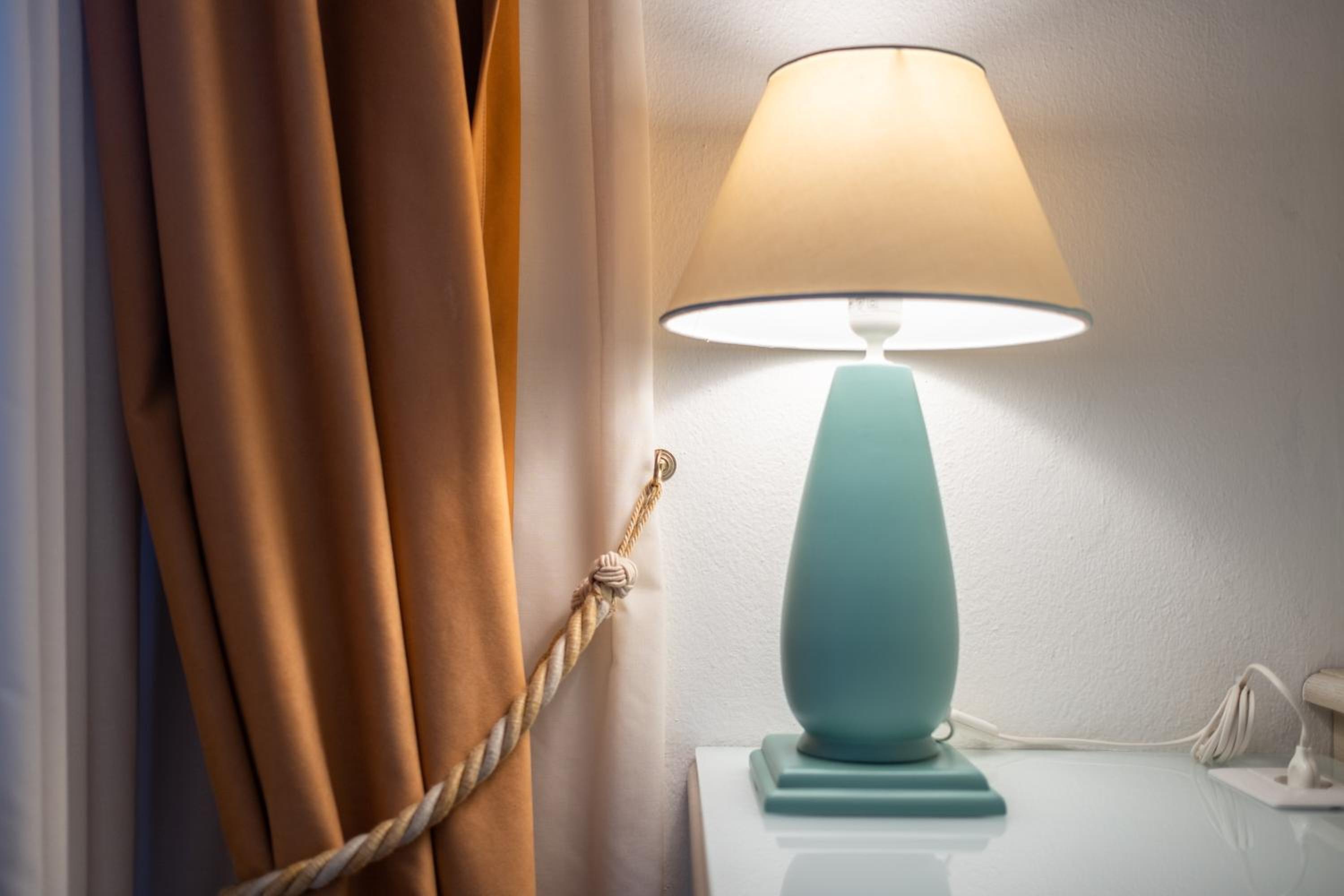 Single Room - Photo 4