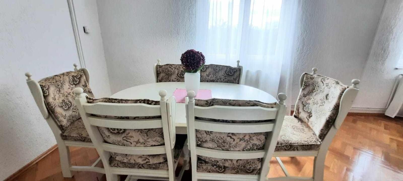Apartment - Photo 22
