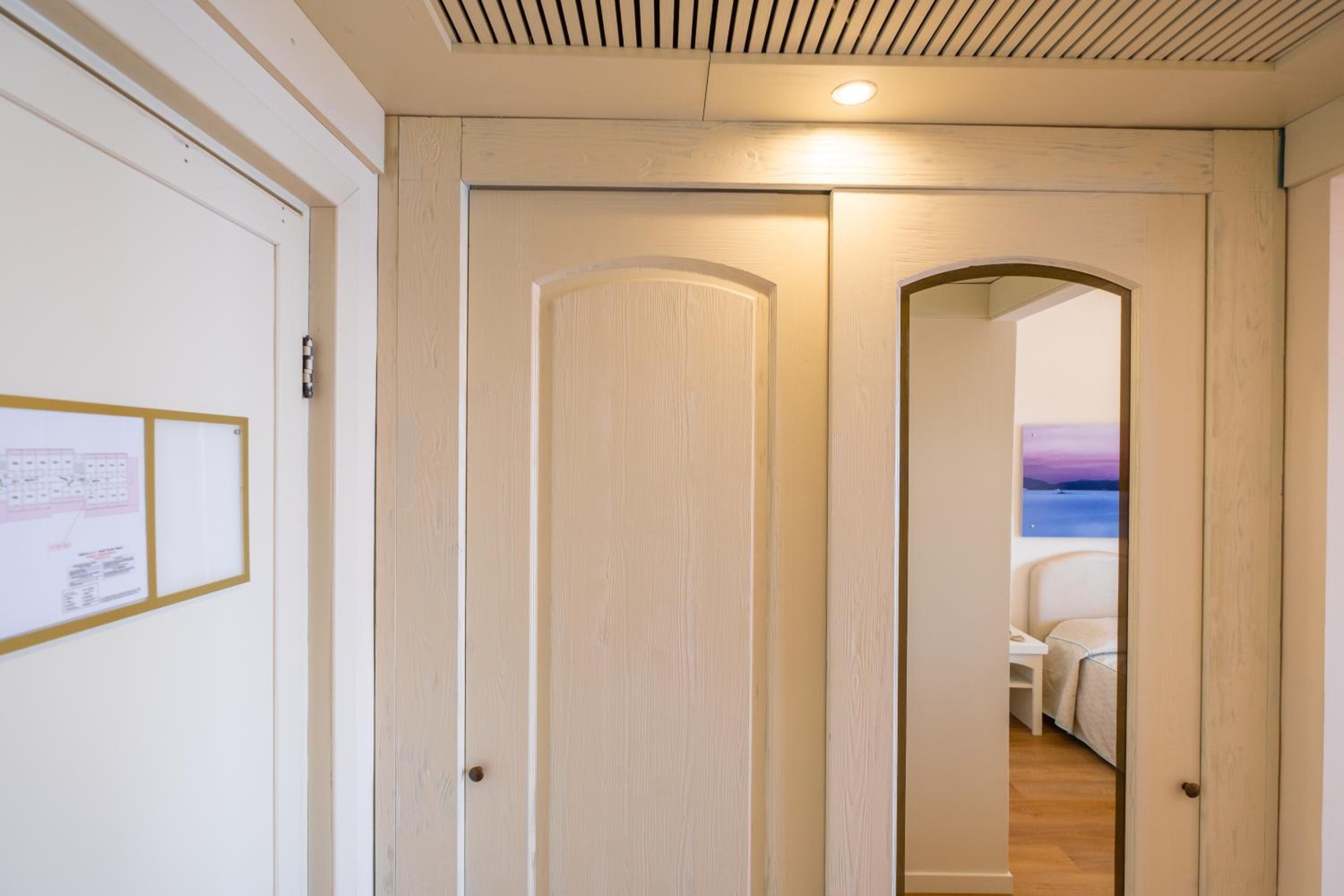 Flexible Room - Photo 1