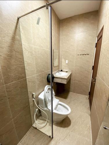 Standard Double Room - Photo 6