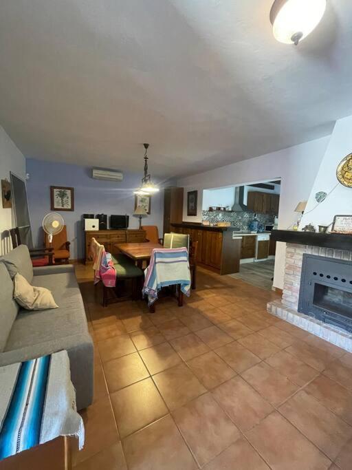 Two-Bedroom House photo 3