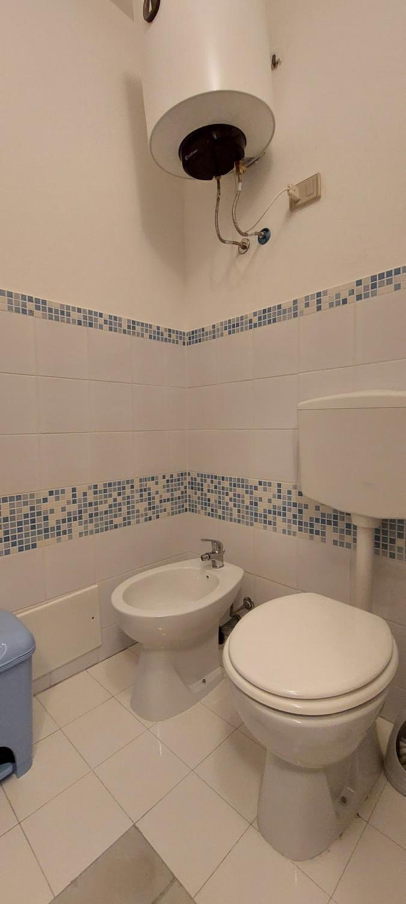 One-Bedroom House photo 3