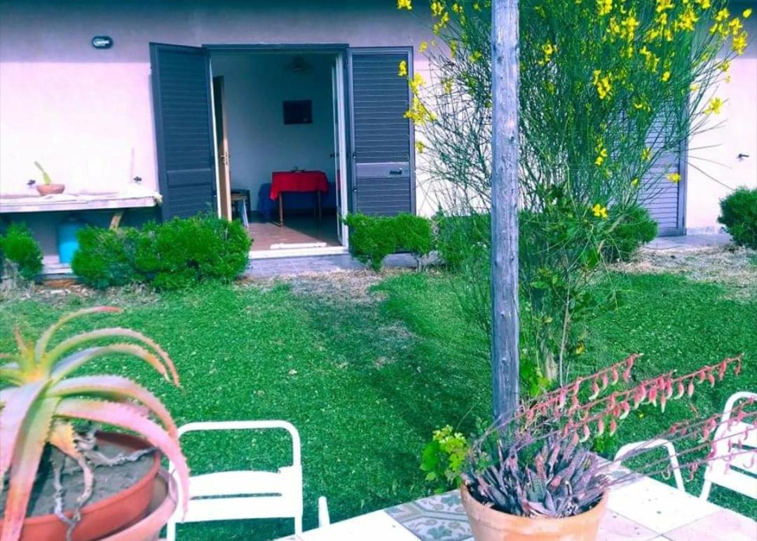 Holiday Home photo 1