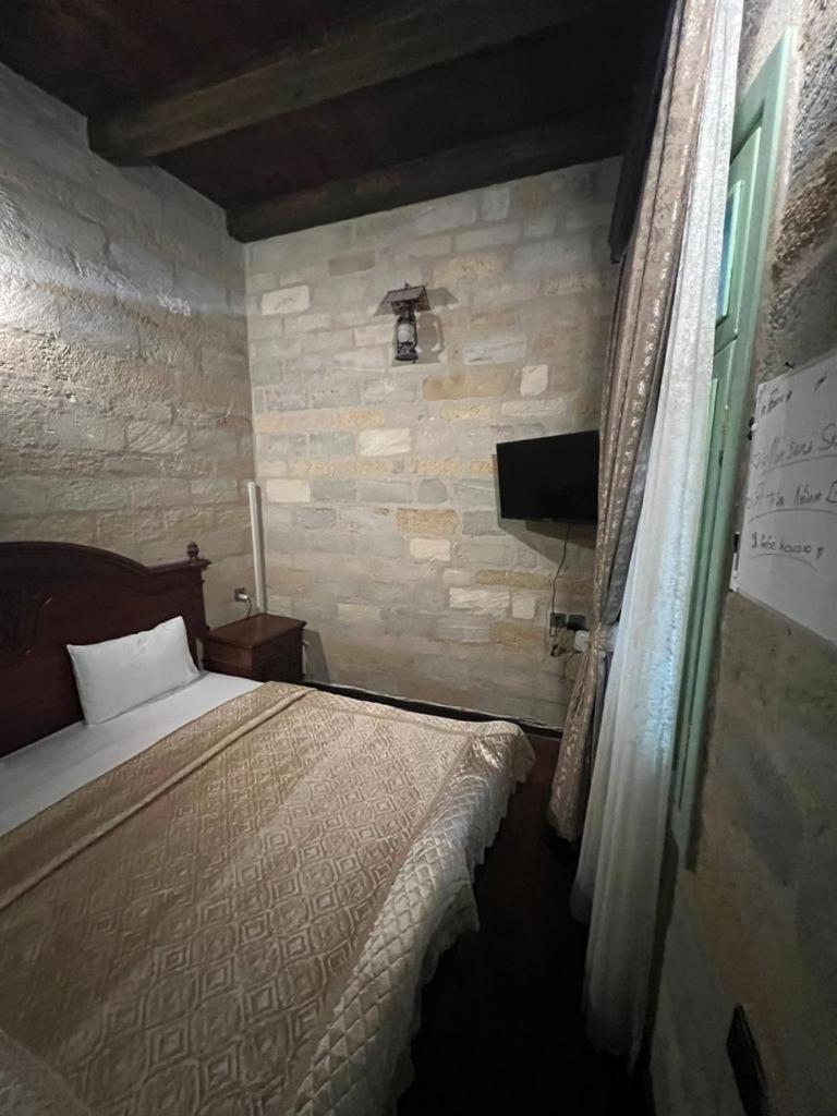Small Double Room photo 3