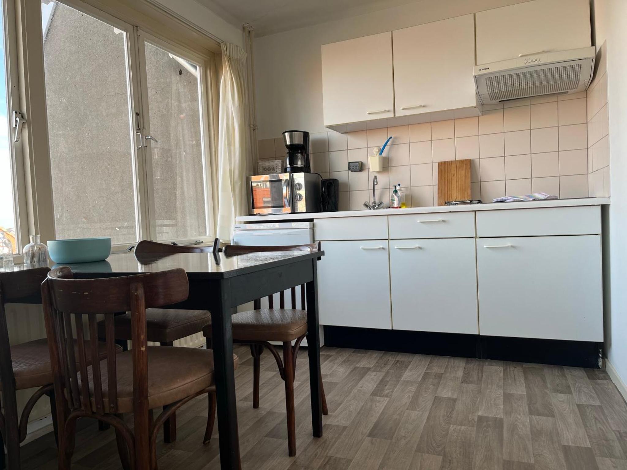 Apartment photo 3