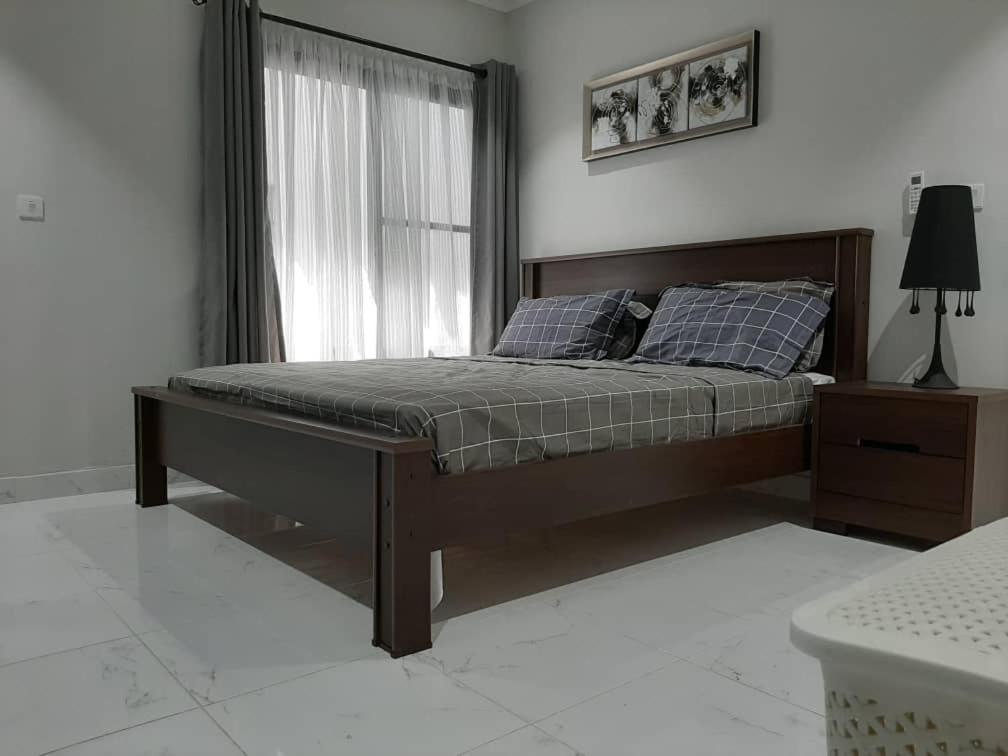 Duplex Apartment photo 2