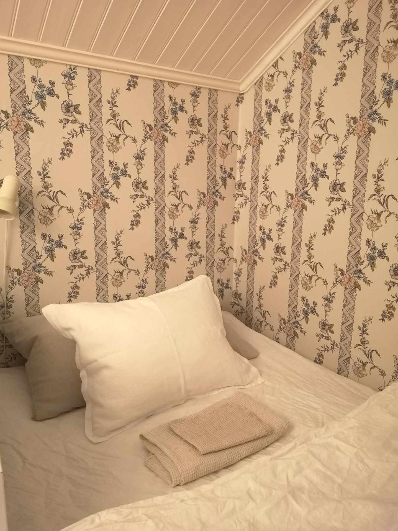 Twin Room photo 3