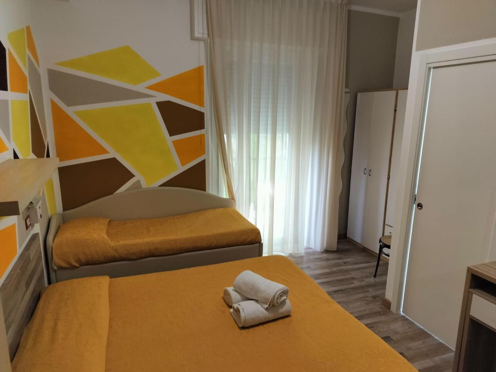 Triple Room photo 3