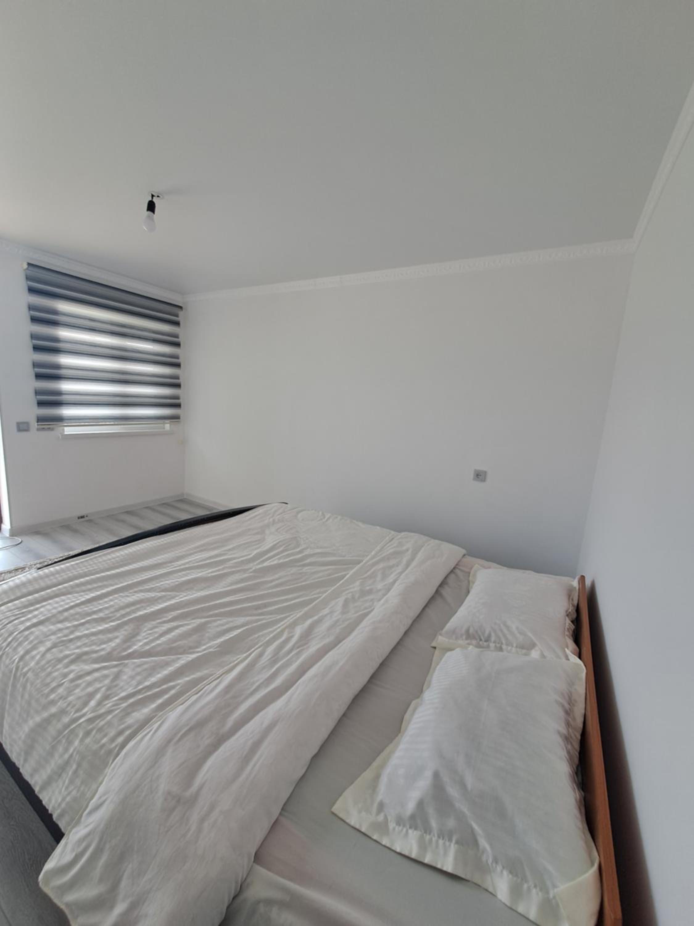 Family Room with Balcony photo 3