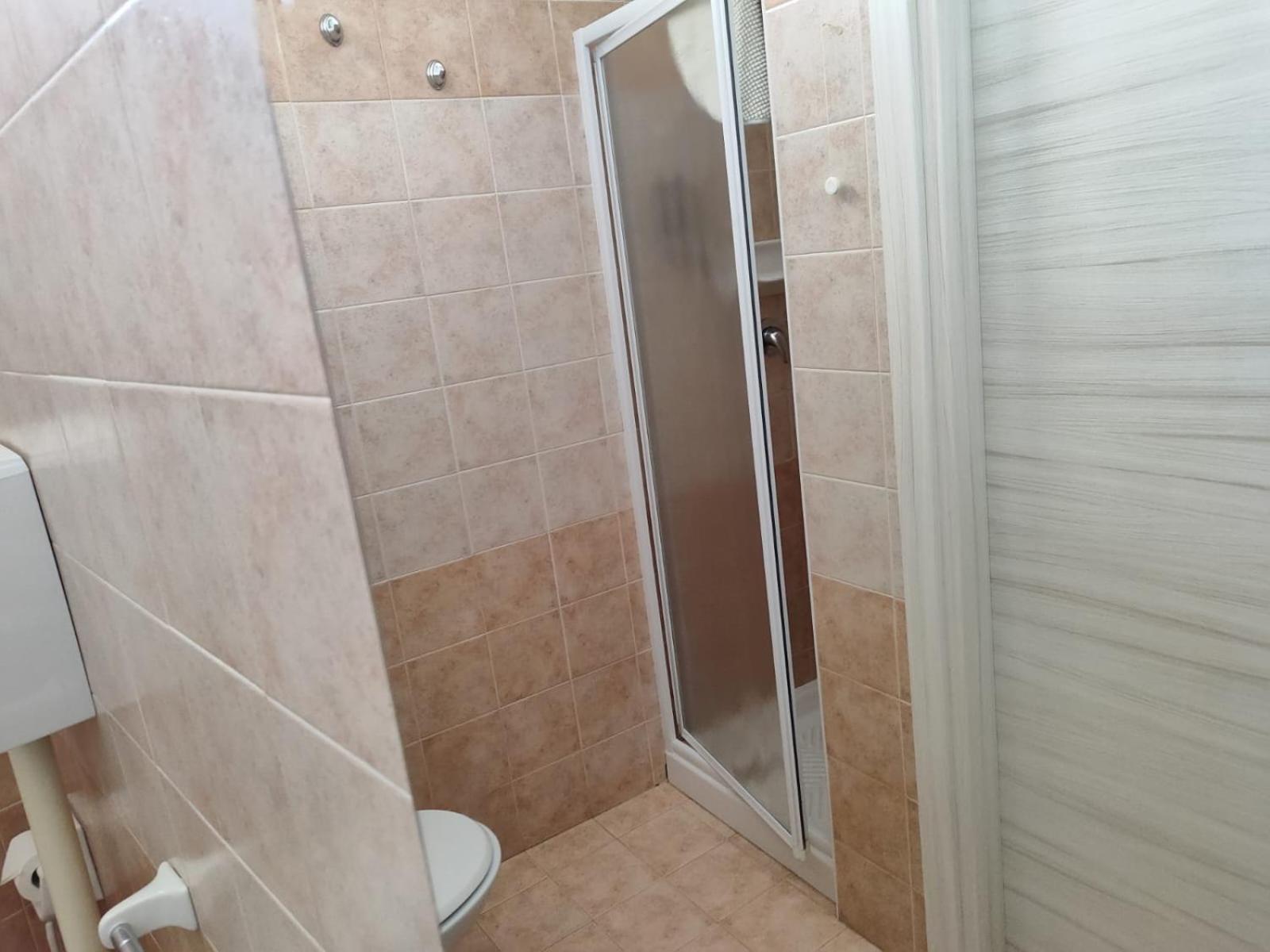 Deluxe Room - Photo 7