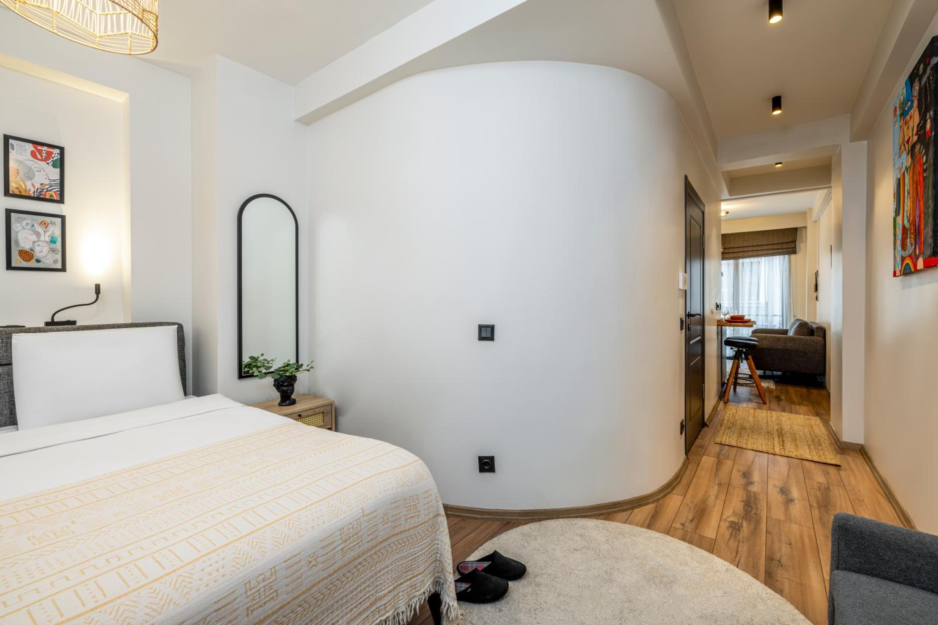 Superior Suite photo 1