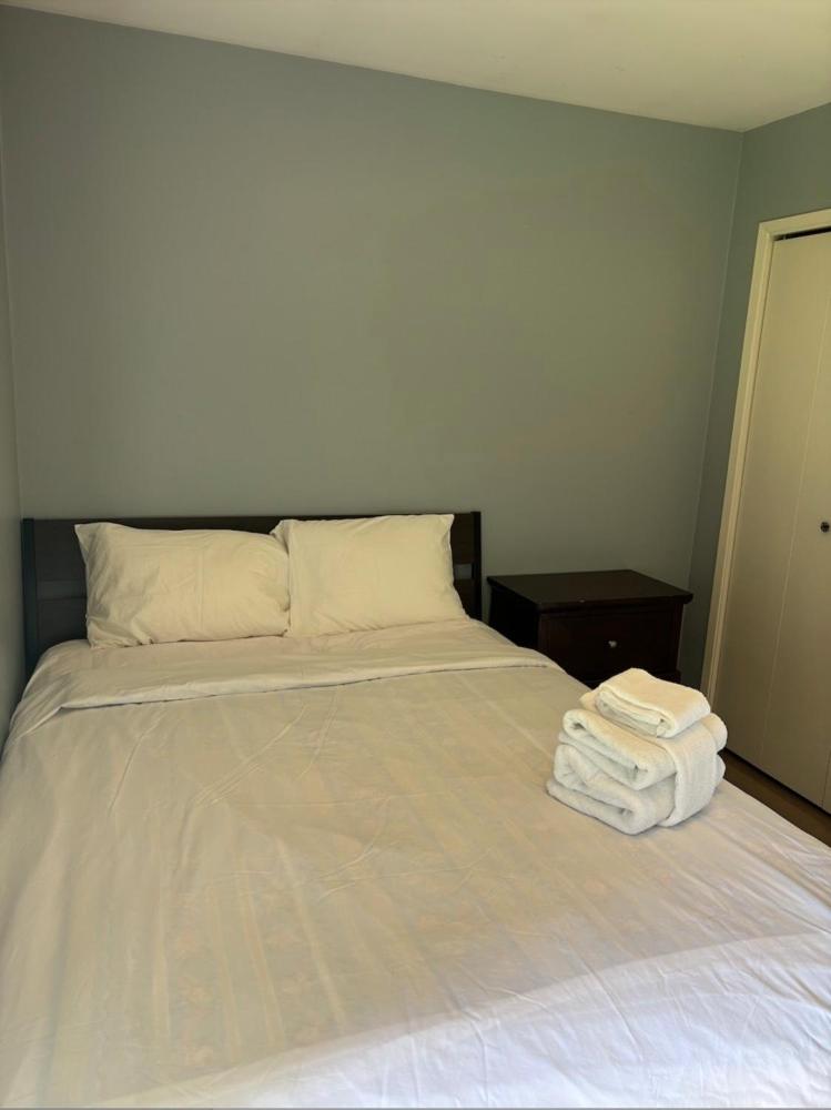 Queen Room photo 3