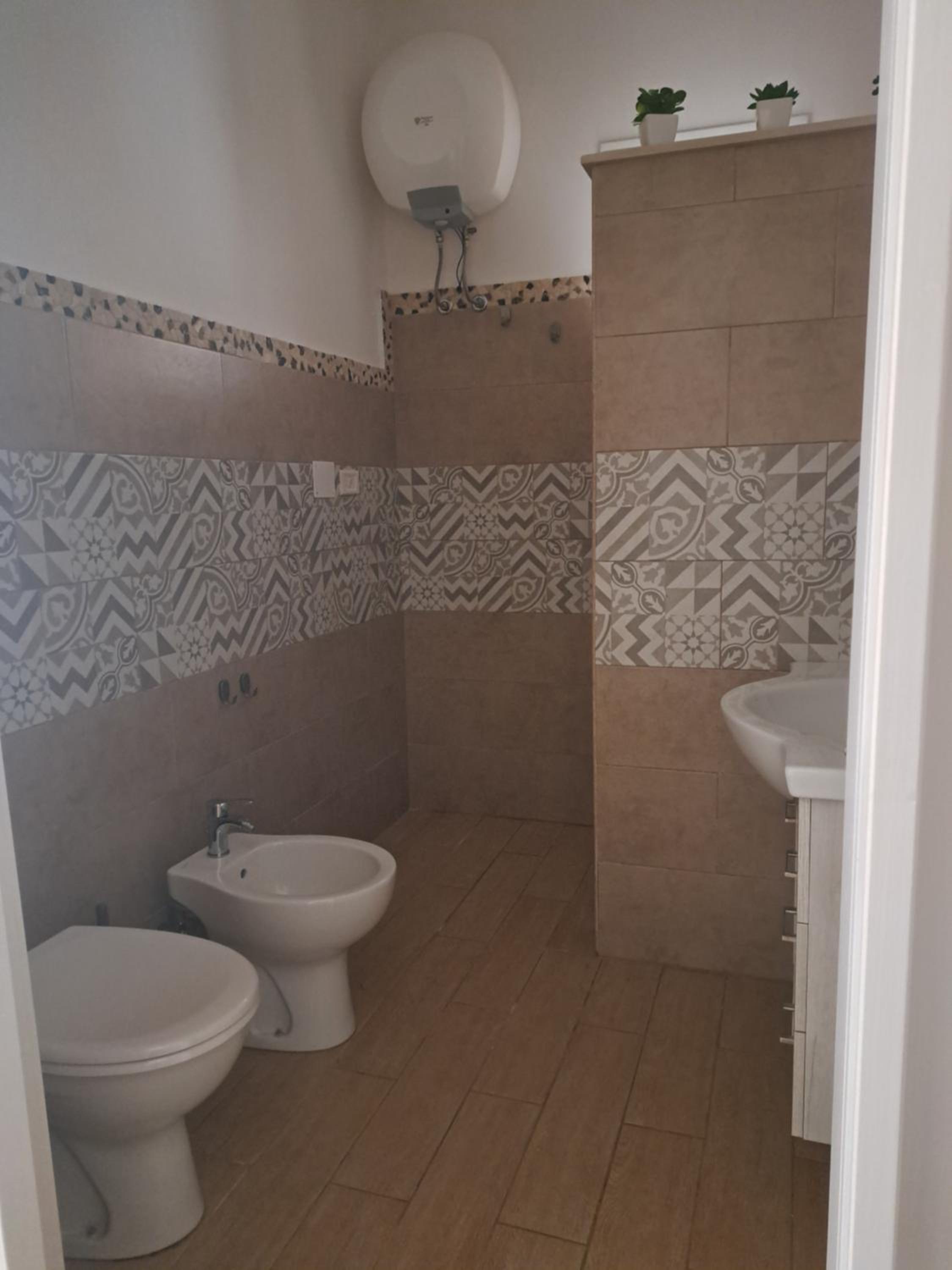 Two-Bedroom House photo 3