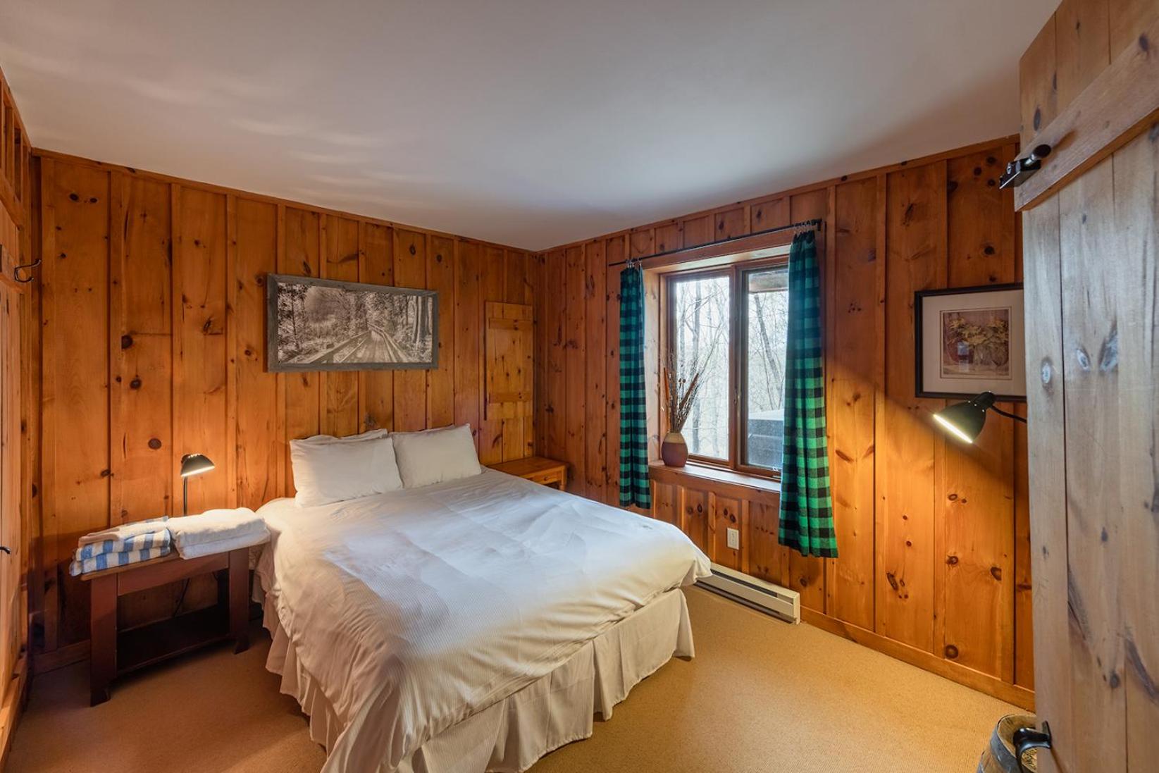 Chalet photo 2