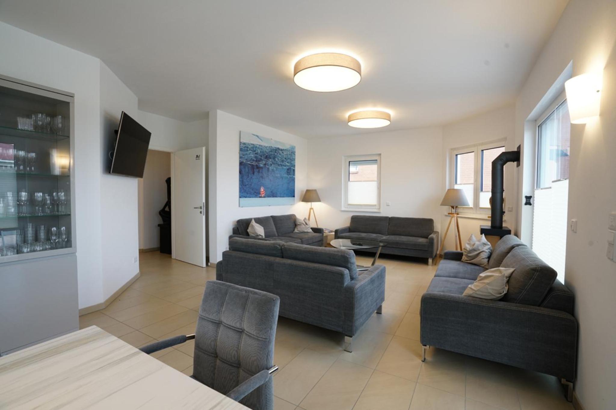 Vacation Home photo 1