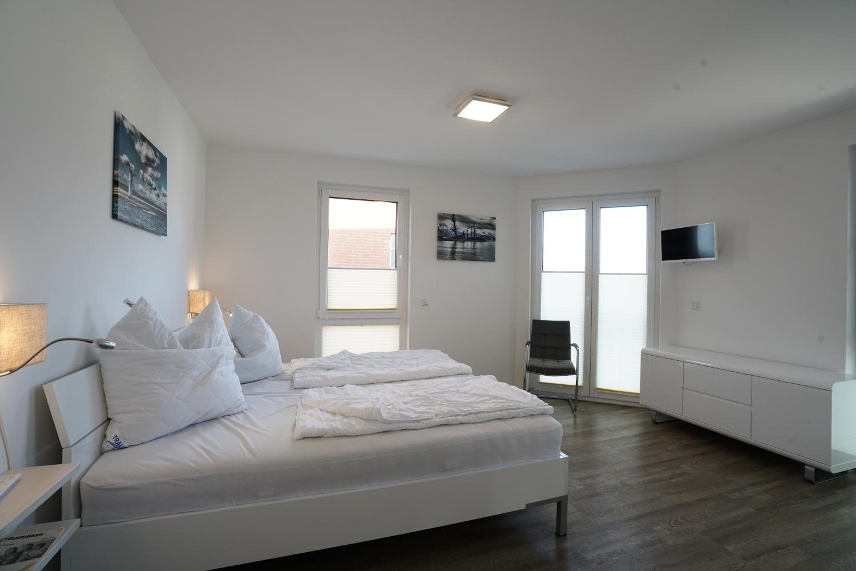 Vacation Home photo 2