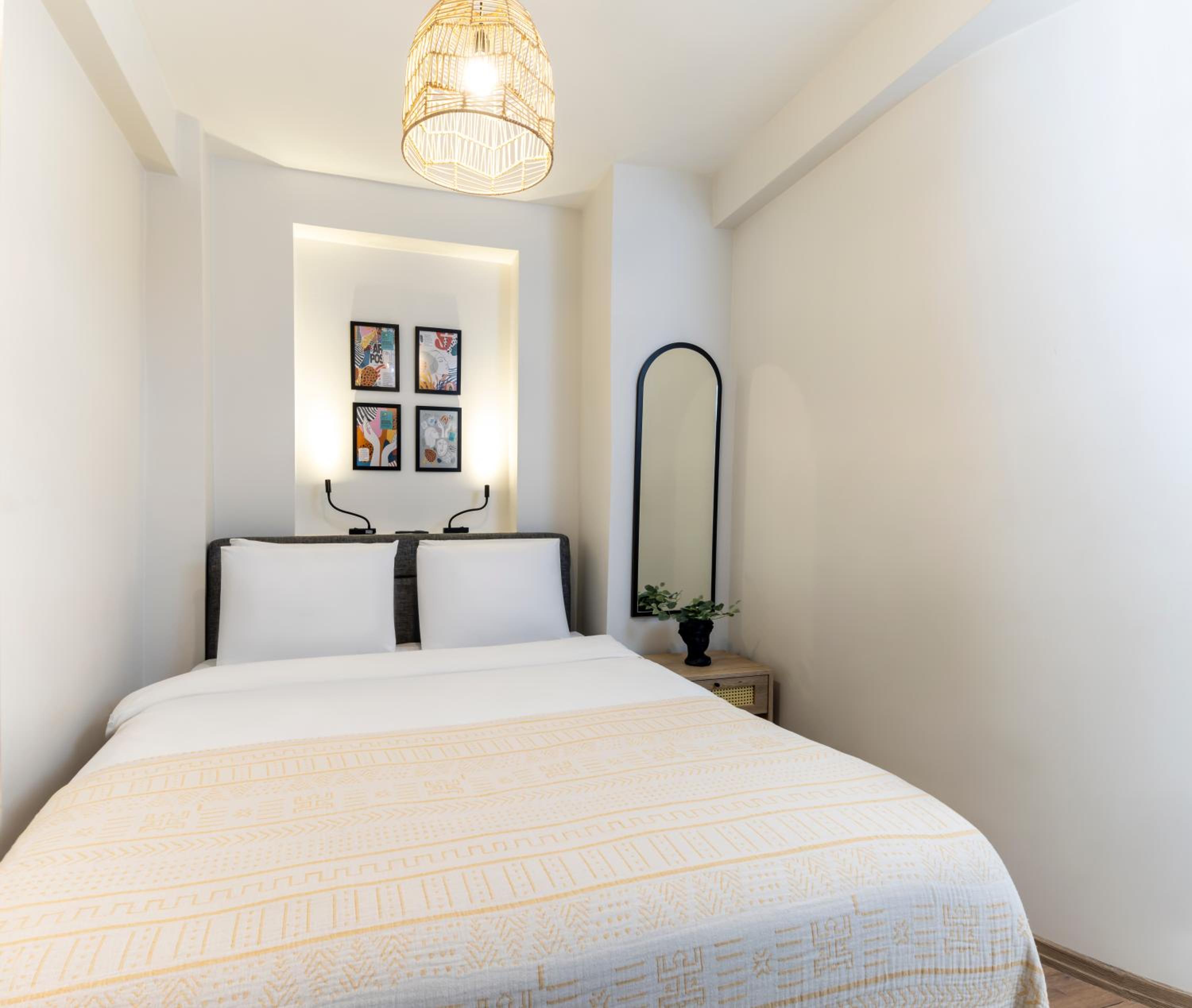 Superior Suite photo 3