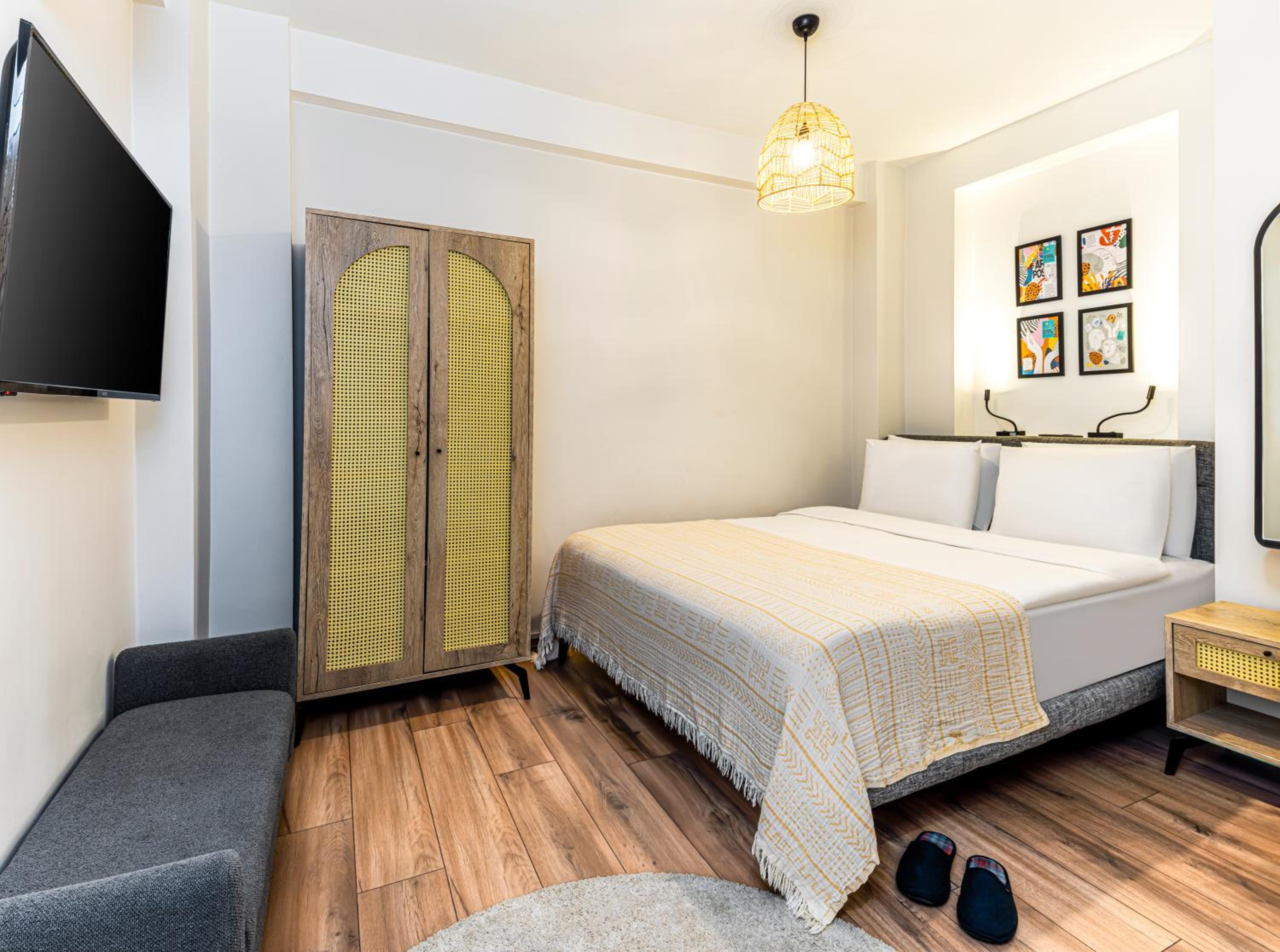 Superior Suite photo 2