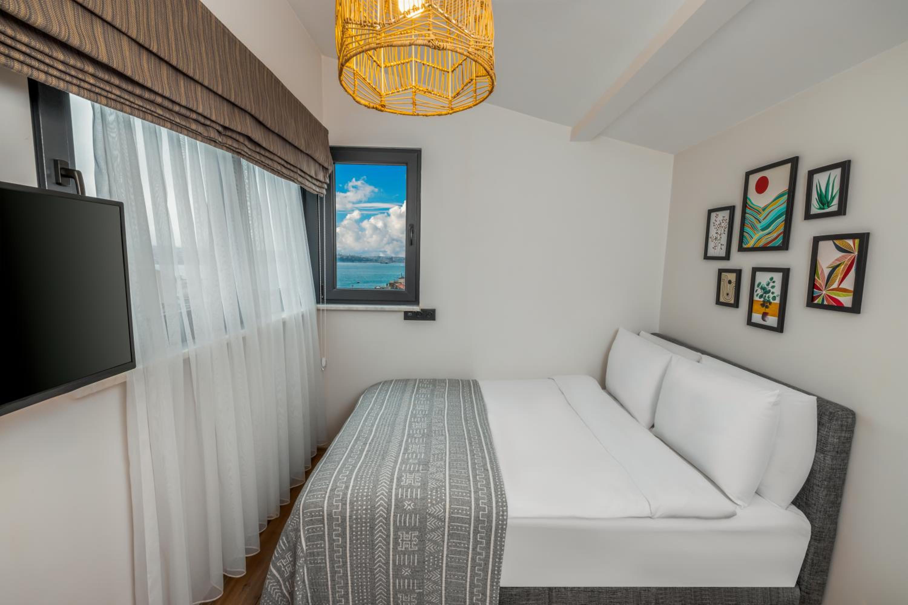 Deluxe Room photo 1