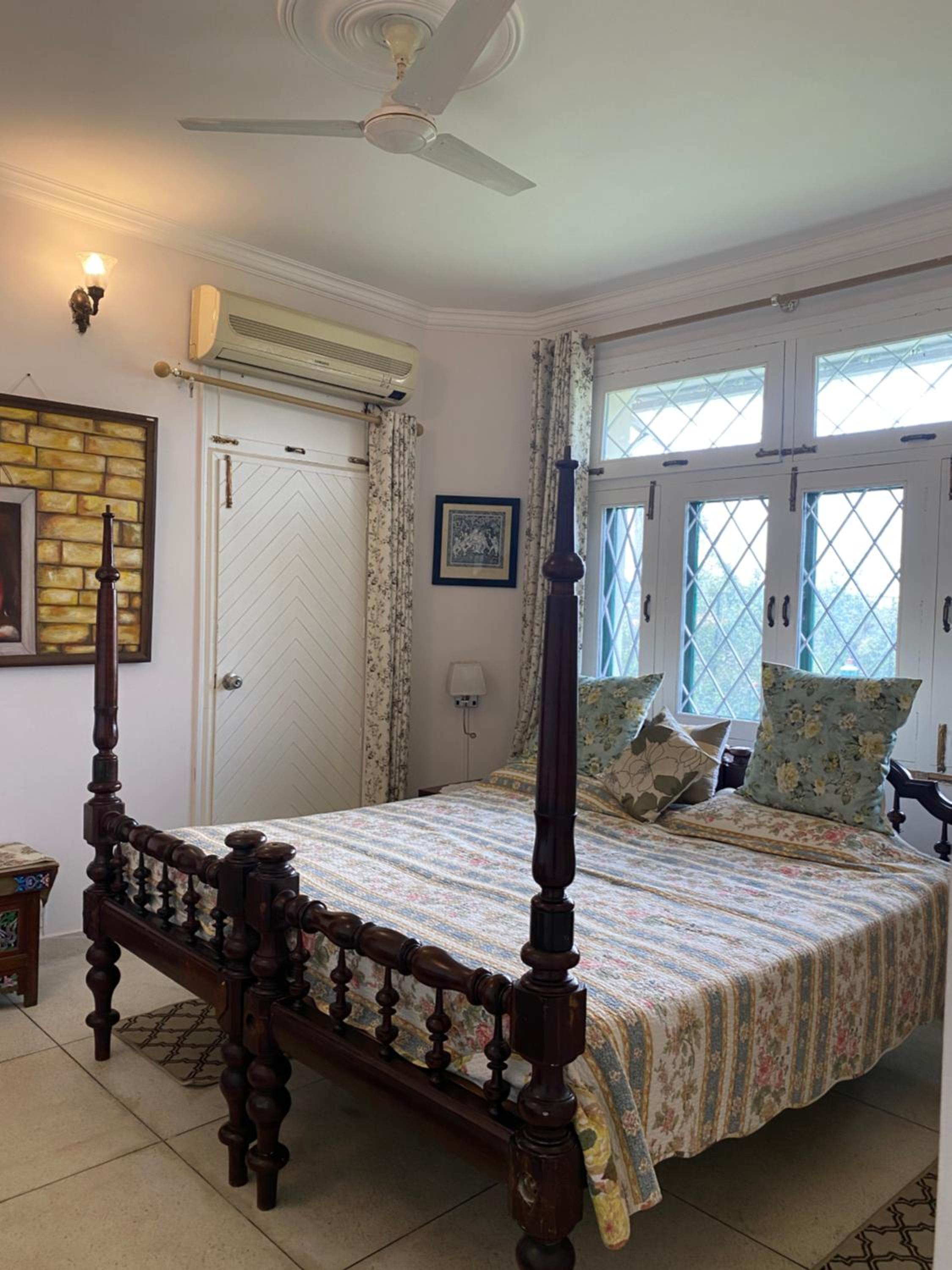 Deluxe Room photo 2