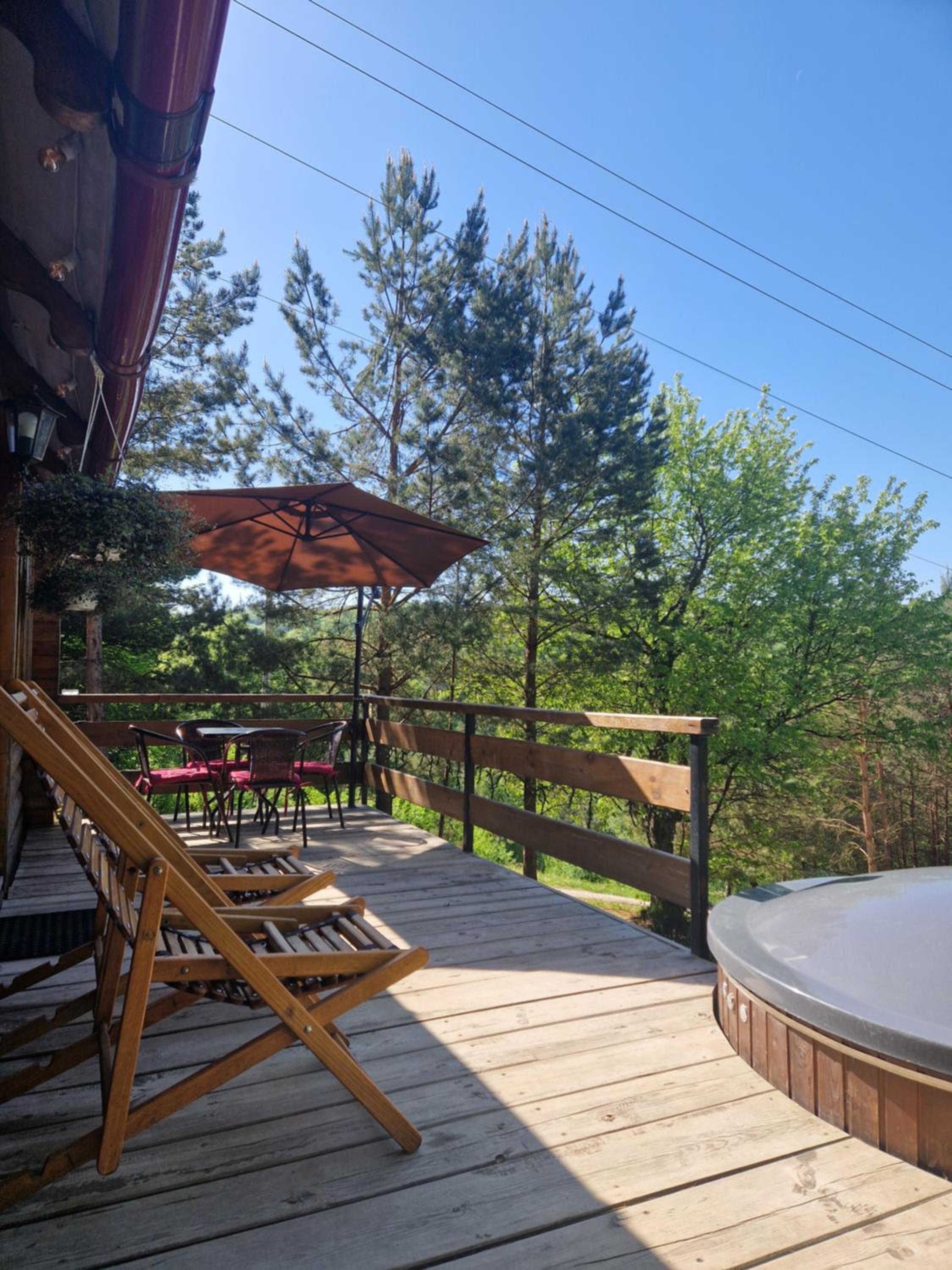 Villa photo 3