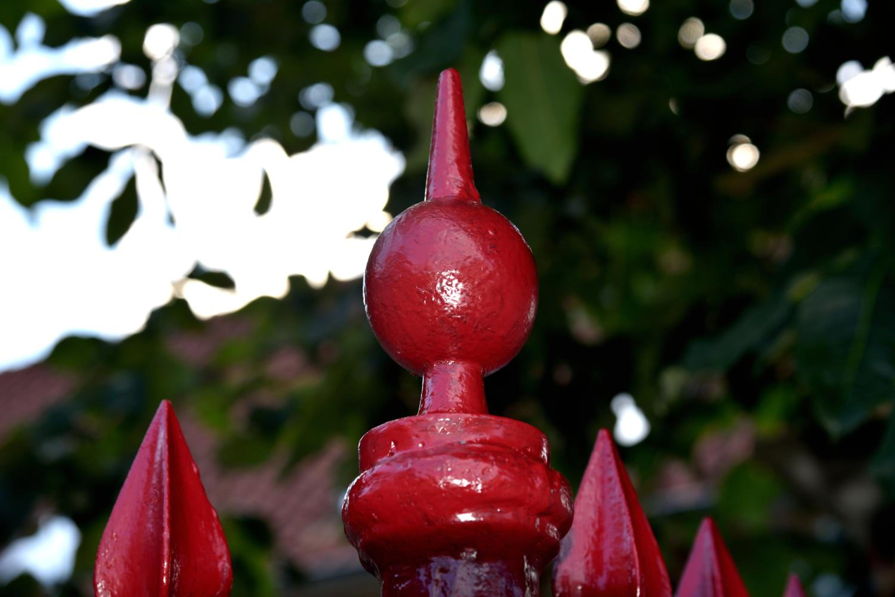 Vacation Home - Photo 43