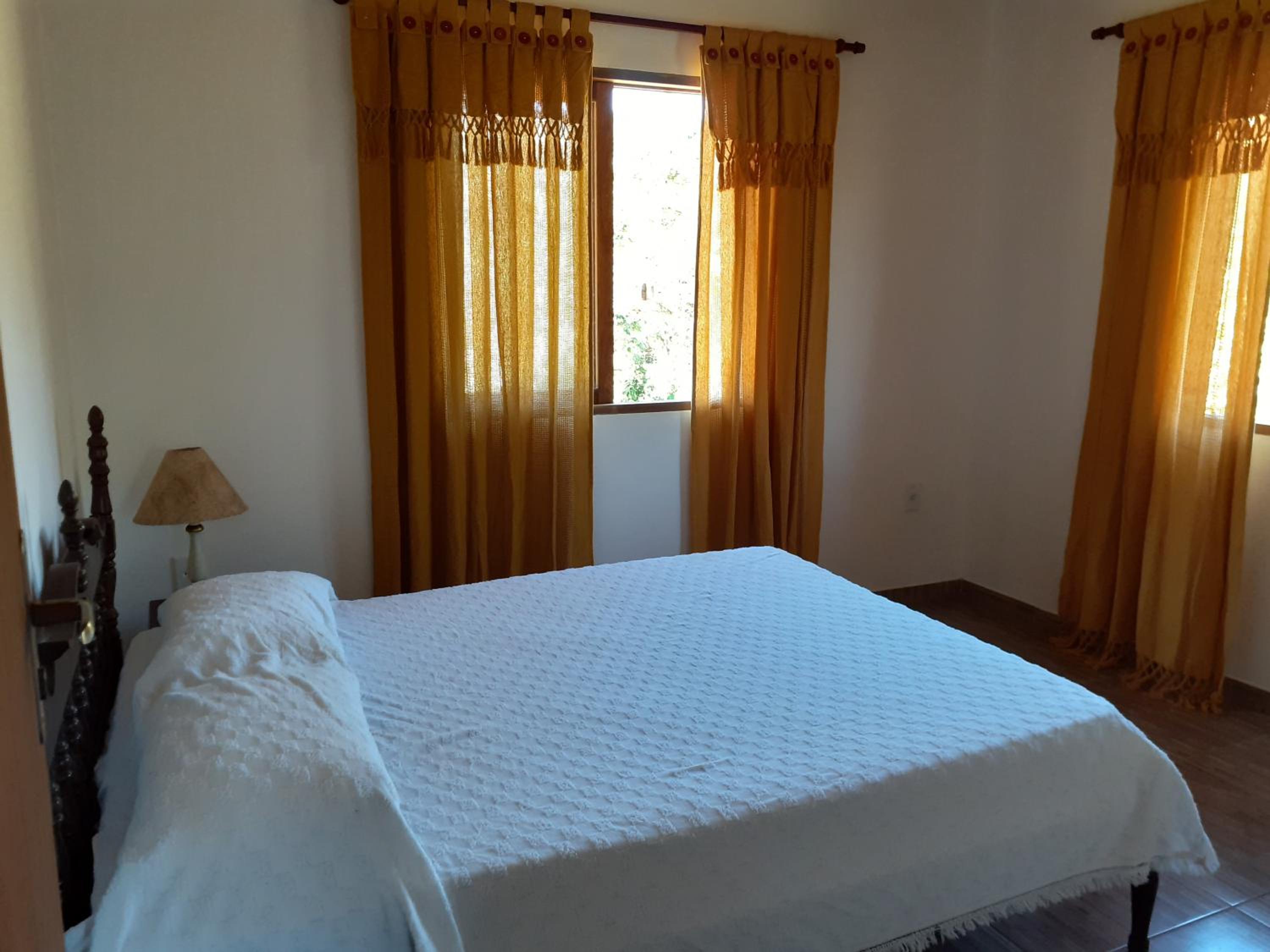 Double Room With Balcony photo 1