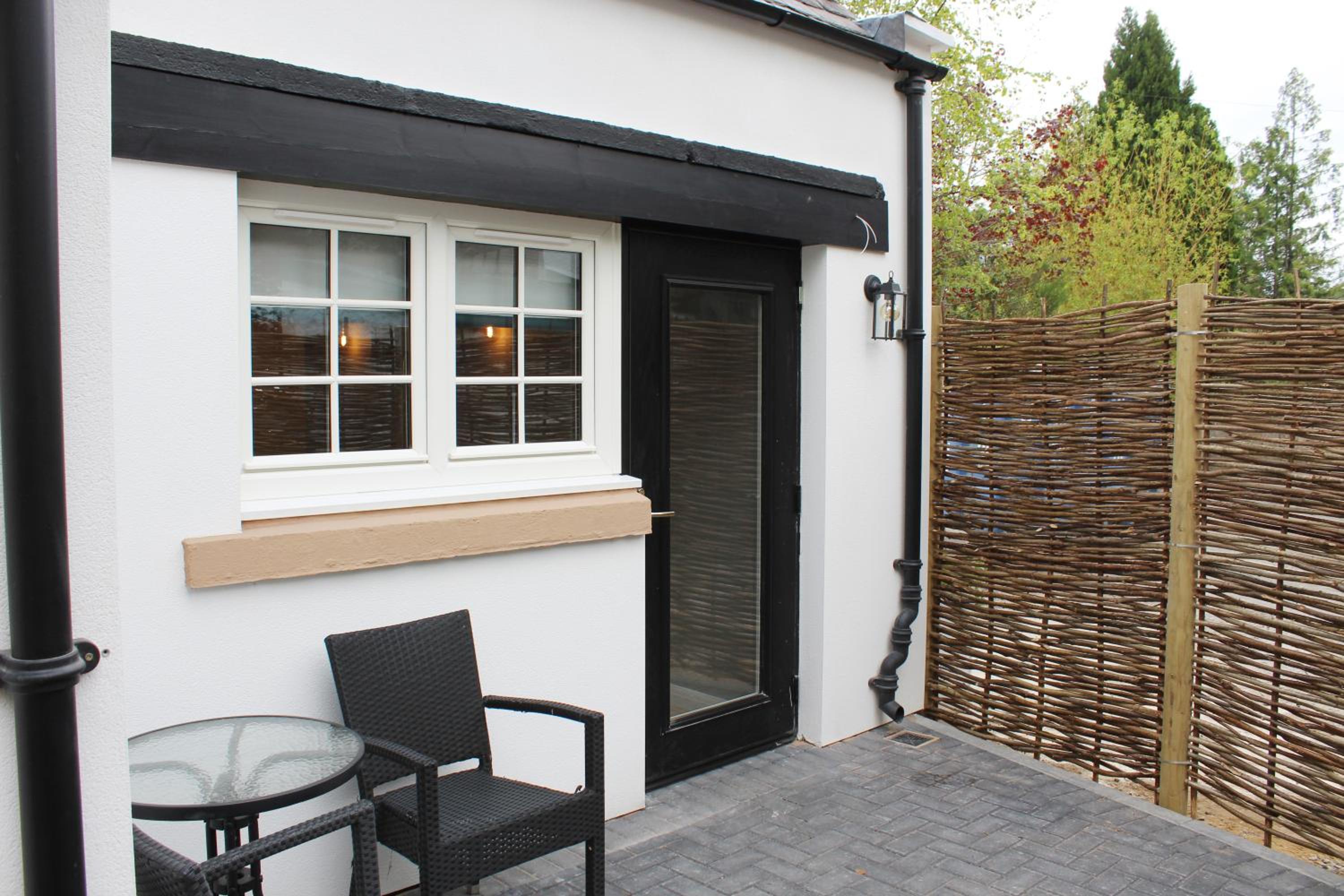 Conon Hotel, Photo 6