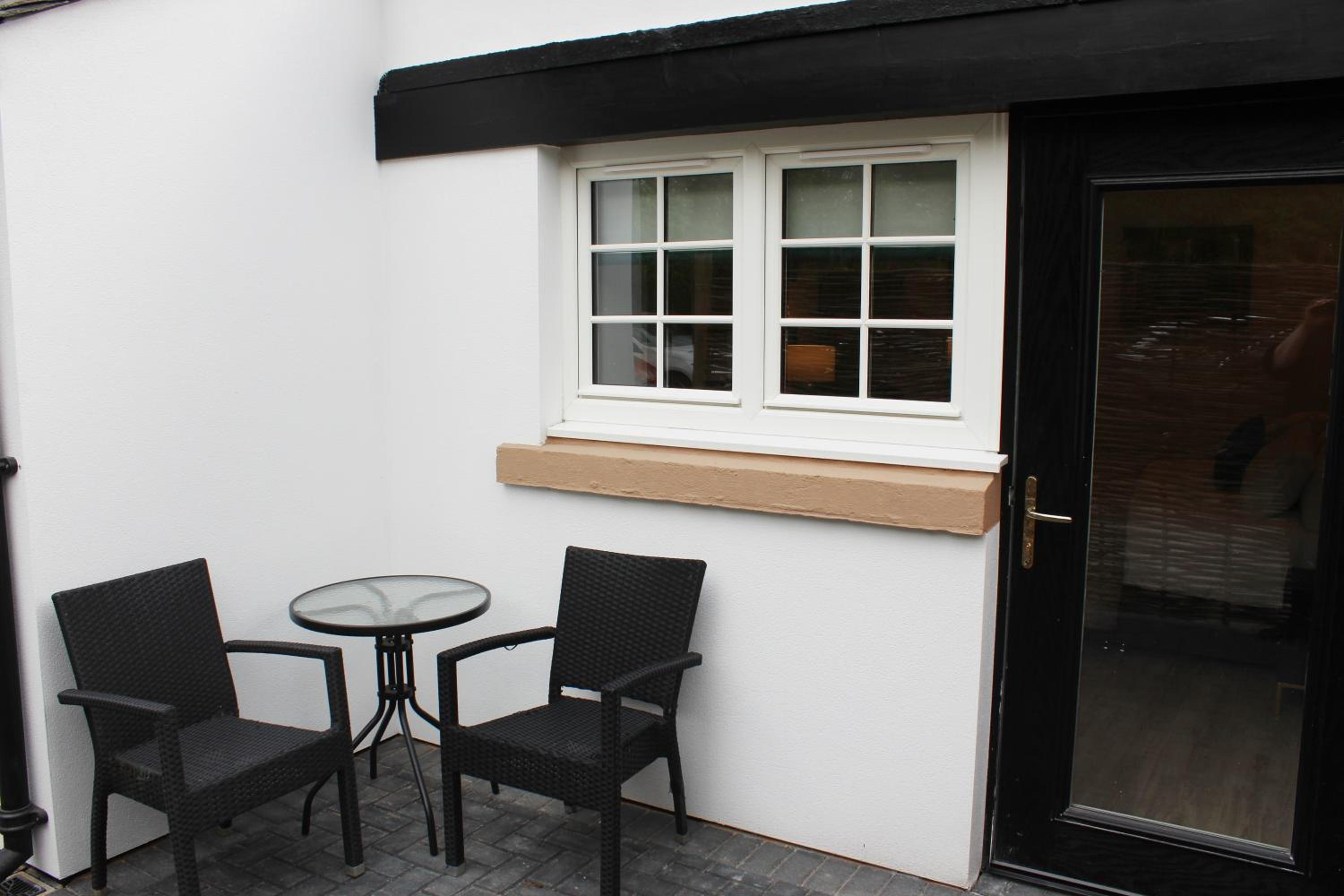 Conon Hotel, Photo 7