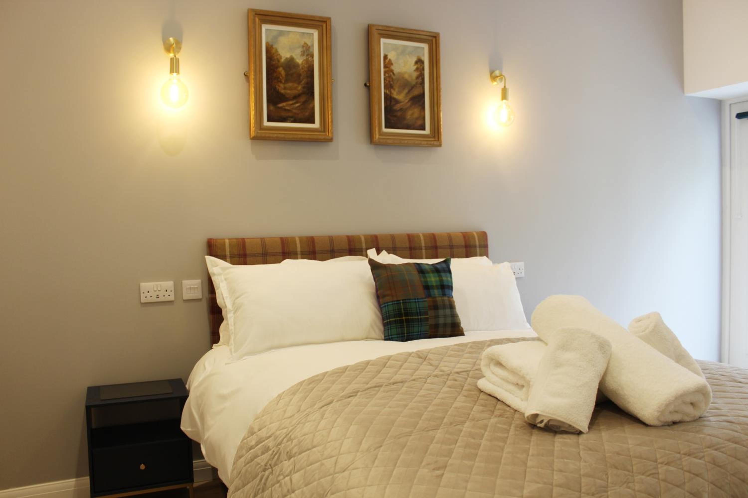 Conon Hotel, Photo 5