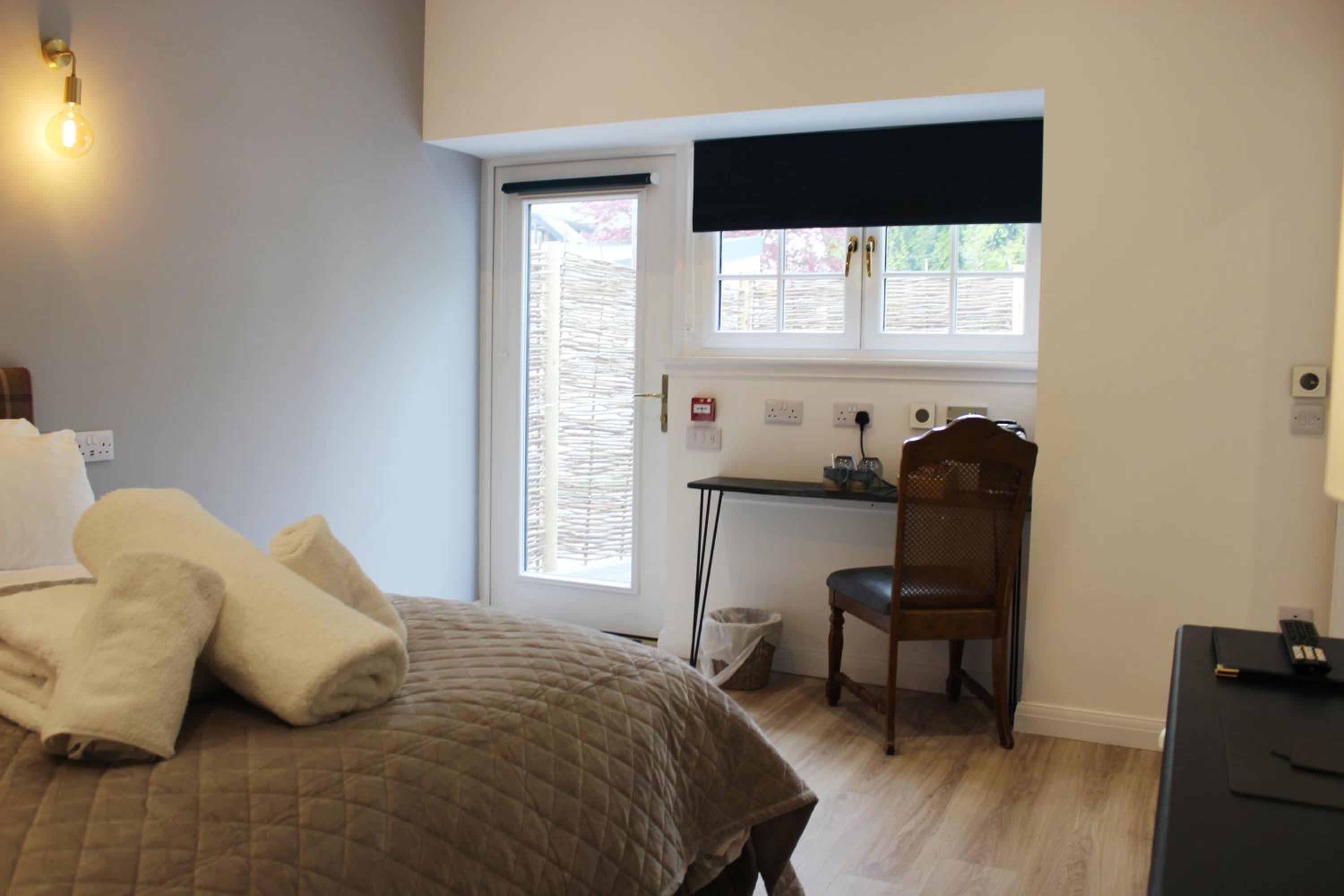 Conon Hotel, Photo 4