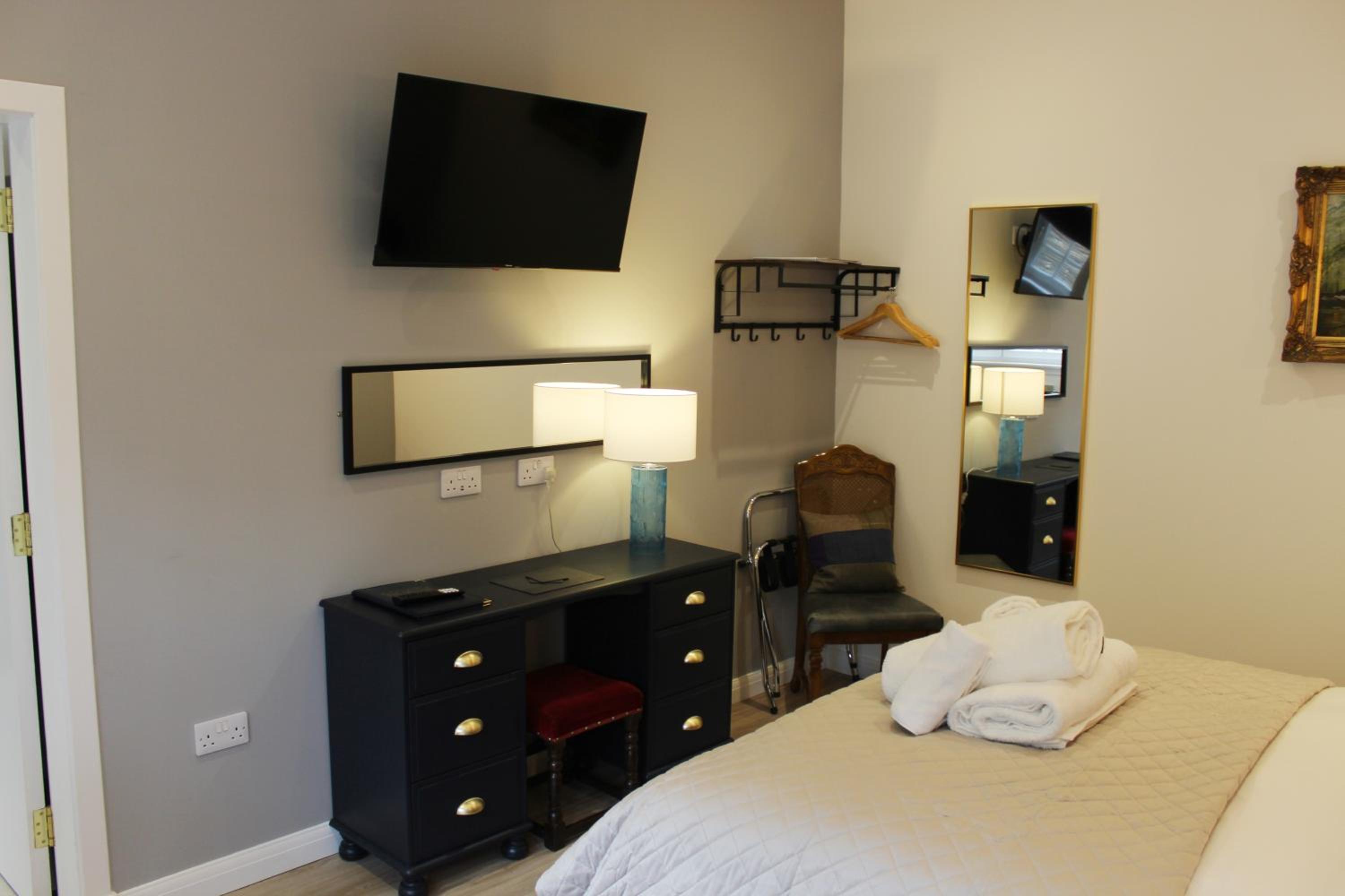 Conon Hotel, Photo 9