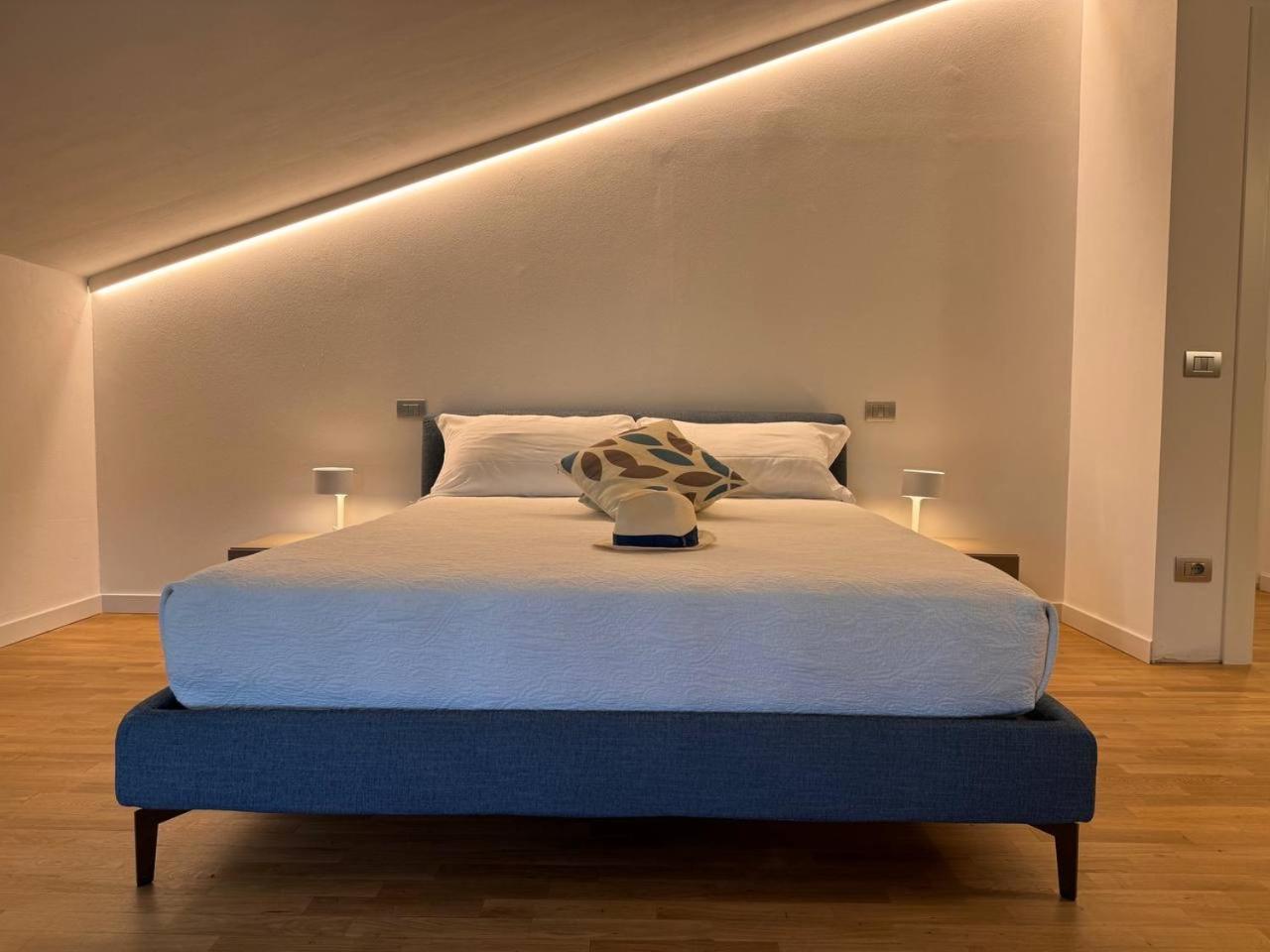 Villa photo 3