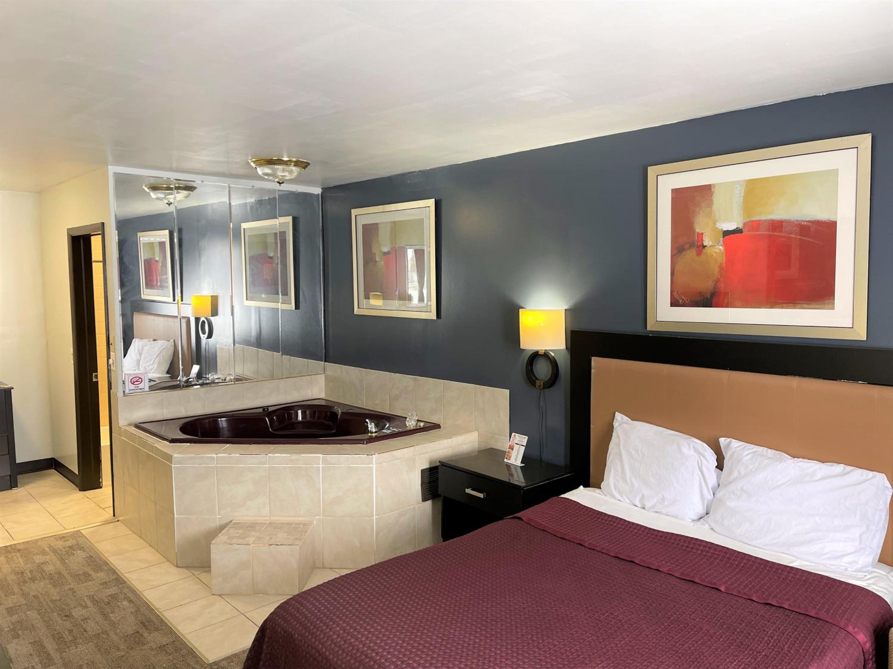 Single Room photo 3