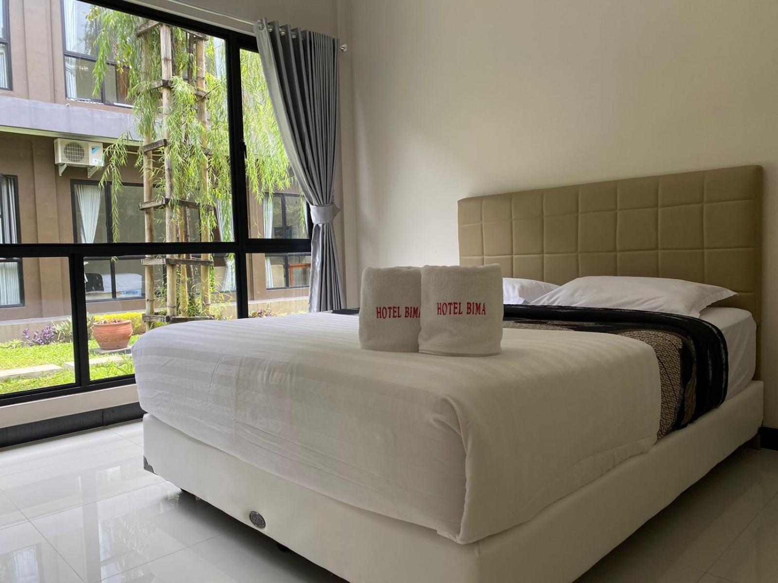 Superior Double Room - Photo 2