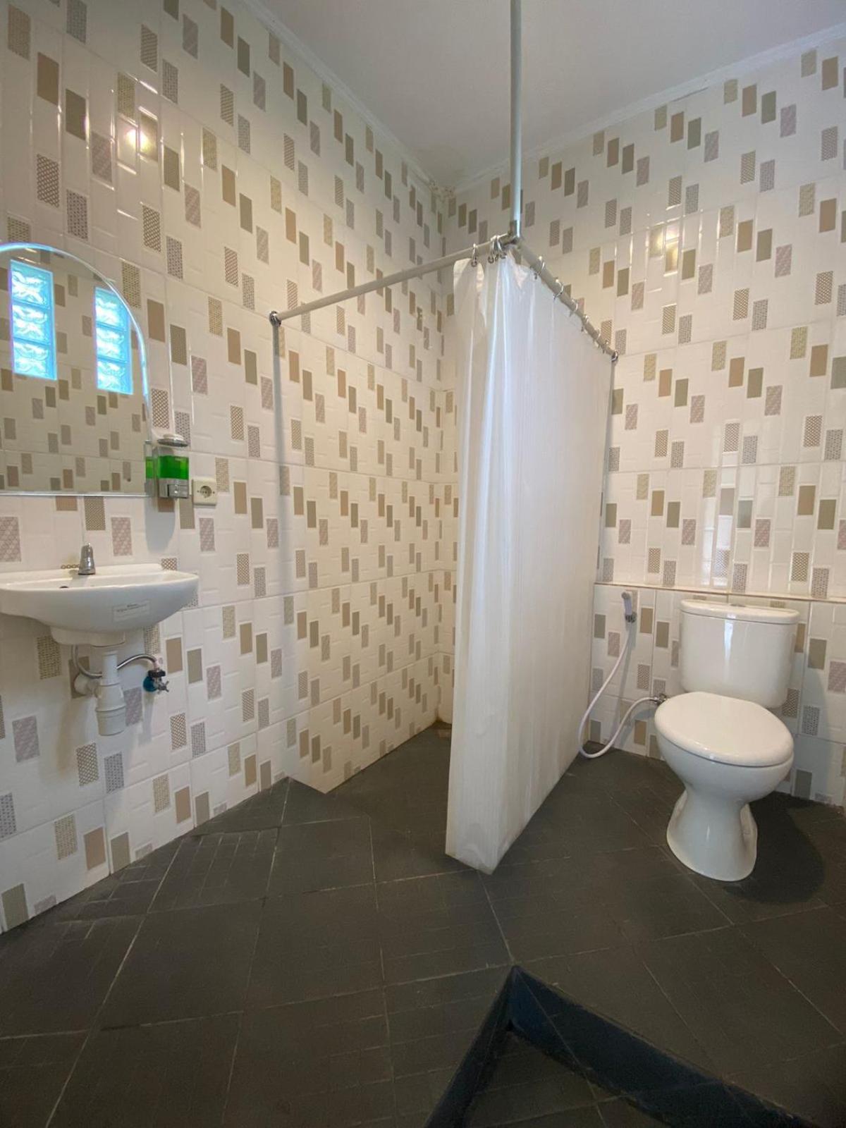 Superior Double Room - Photo 4