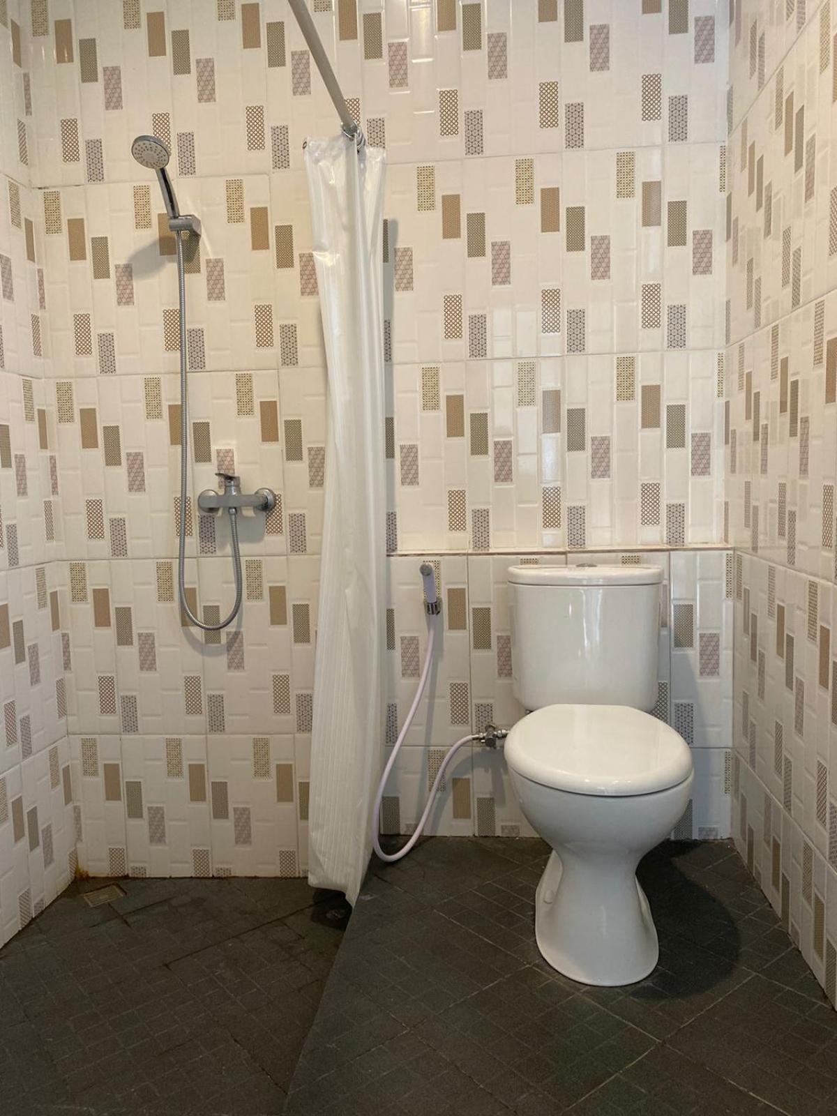 Superior Double Room - Photo 7