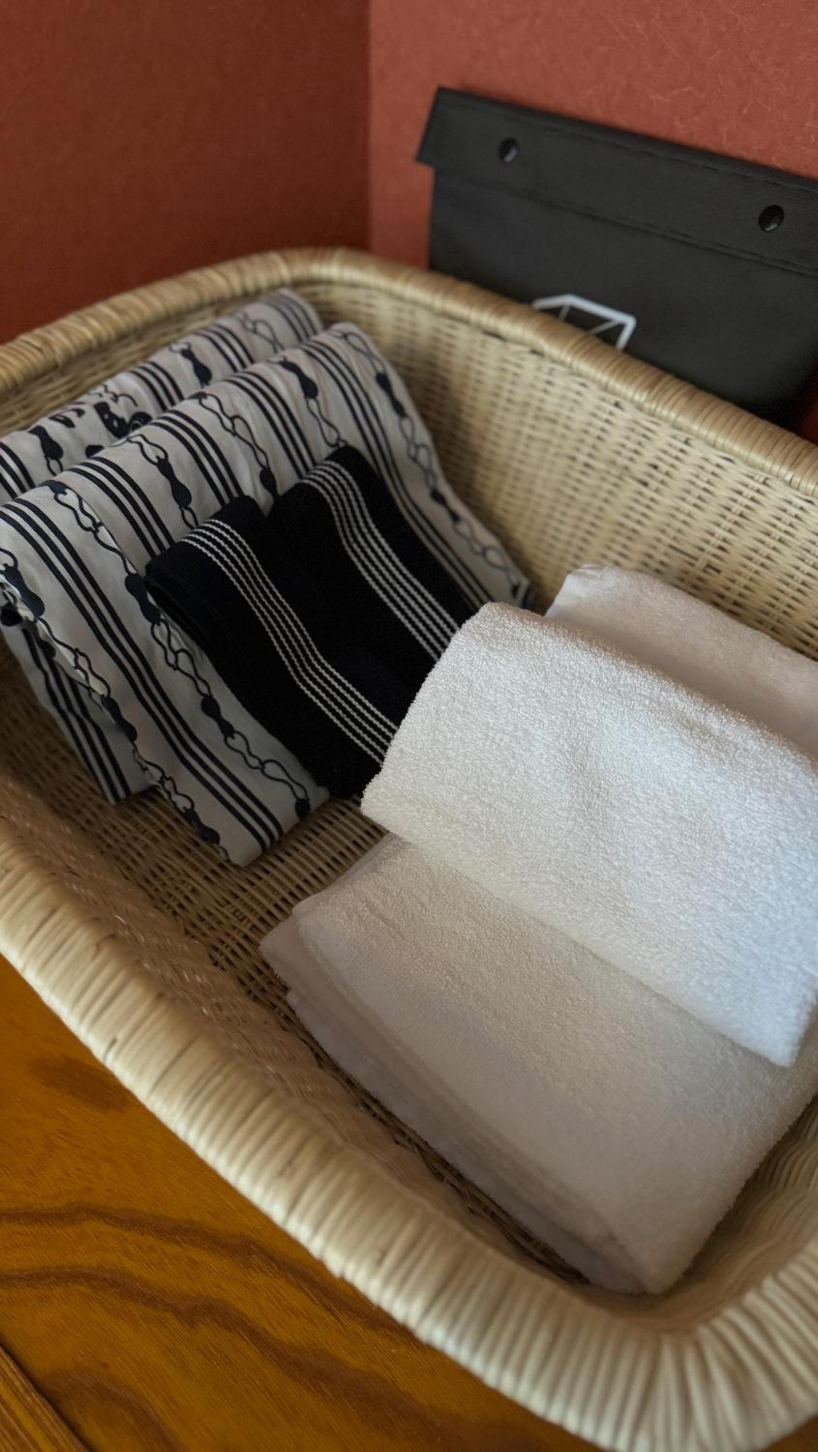 Small Japanese-Style Room SP31 without Toilet and Bathroom - Photo 4
