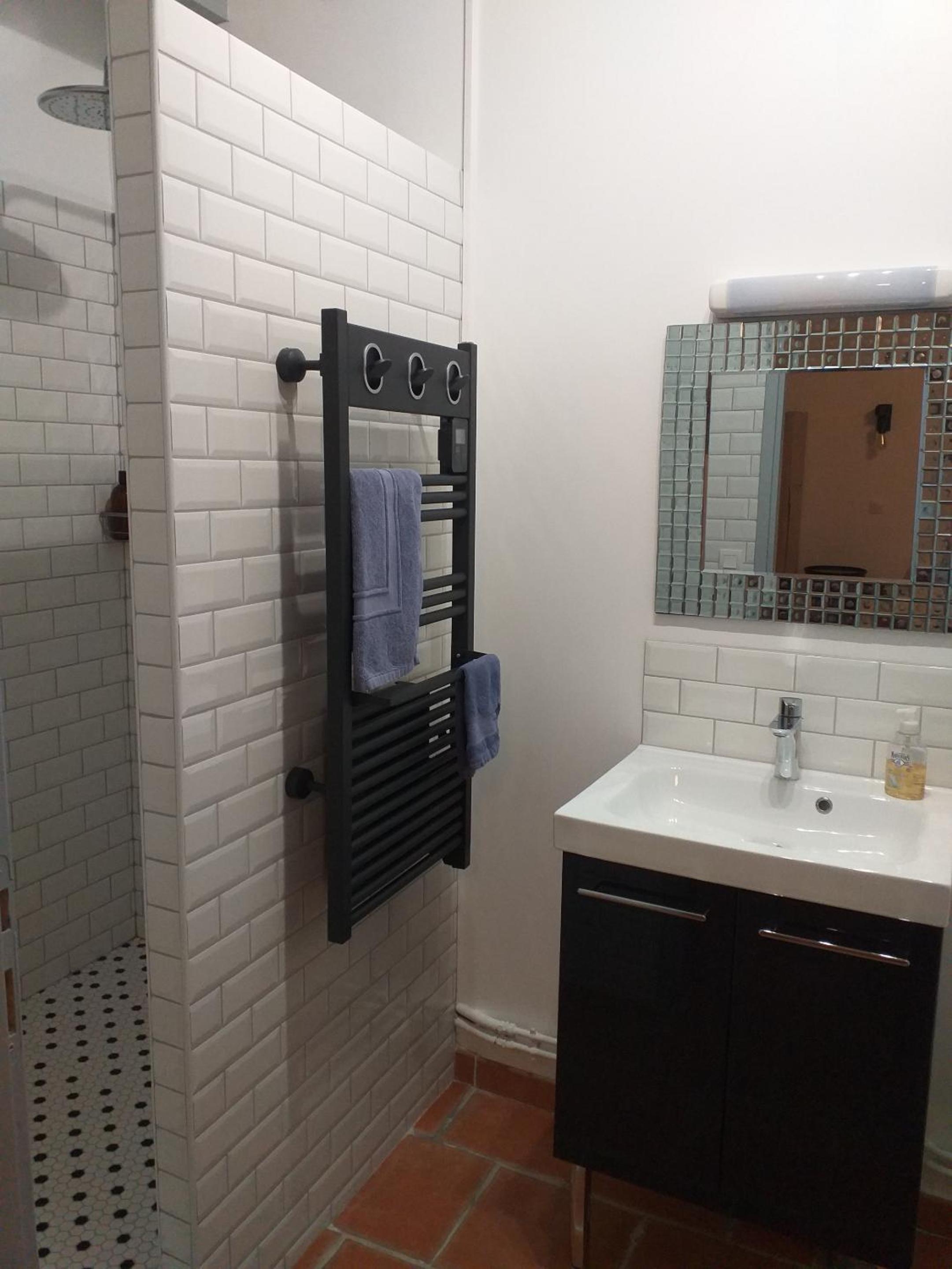 Classic Triple Room photo 3